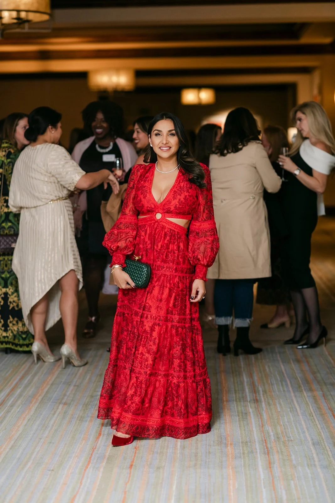 KATHY_THOMAS_PHOTOGRAPHY-83019_websize (1).jpg