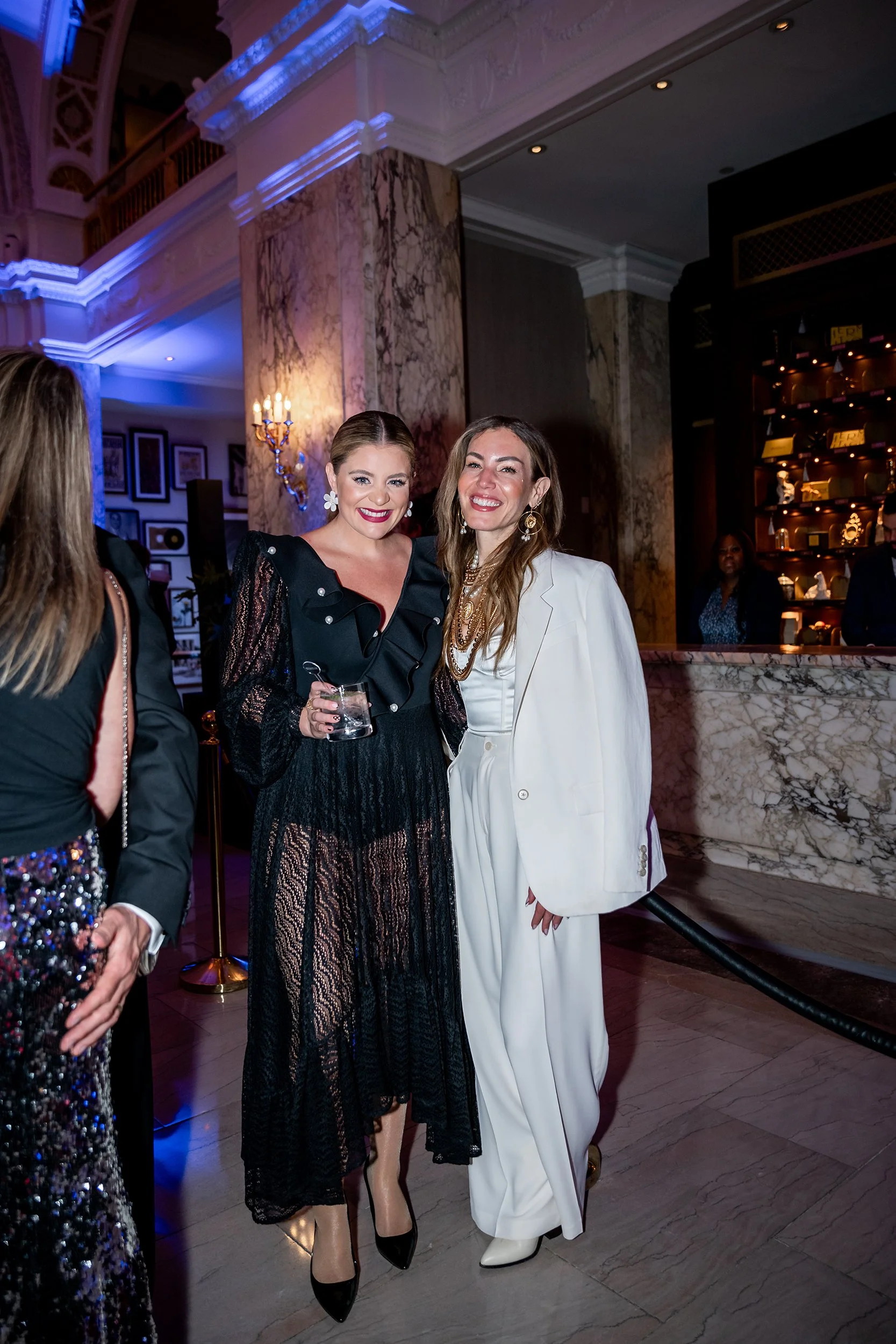 MODERN_LUXURY_KATHY_THOMAS_PHOTOGRAPHY-81957 copy.jpg