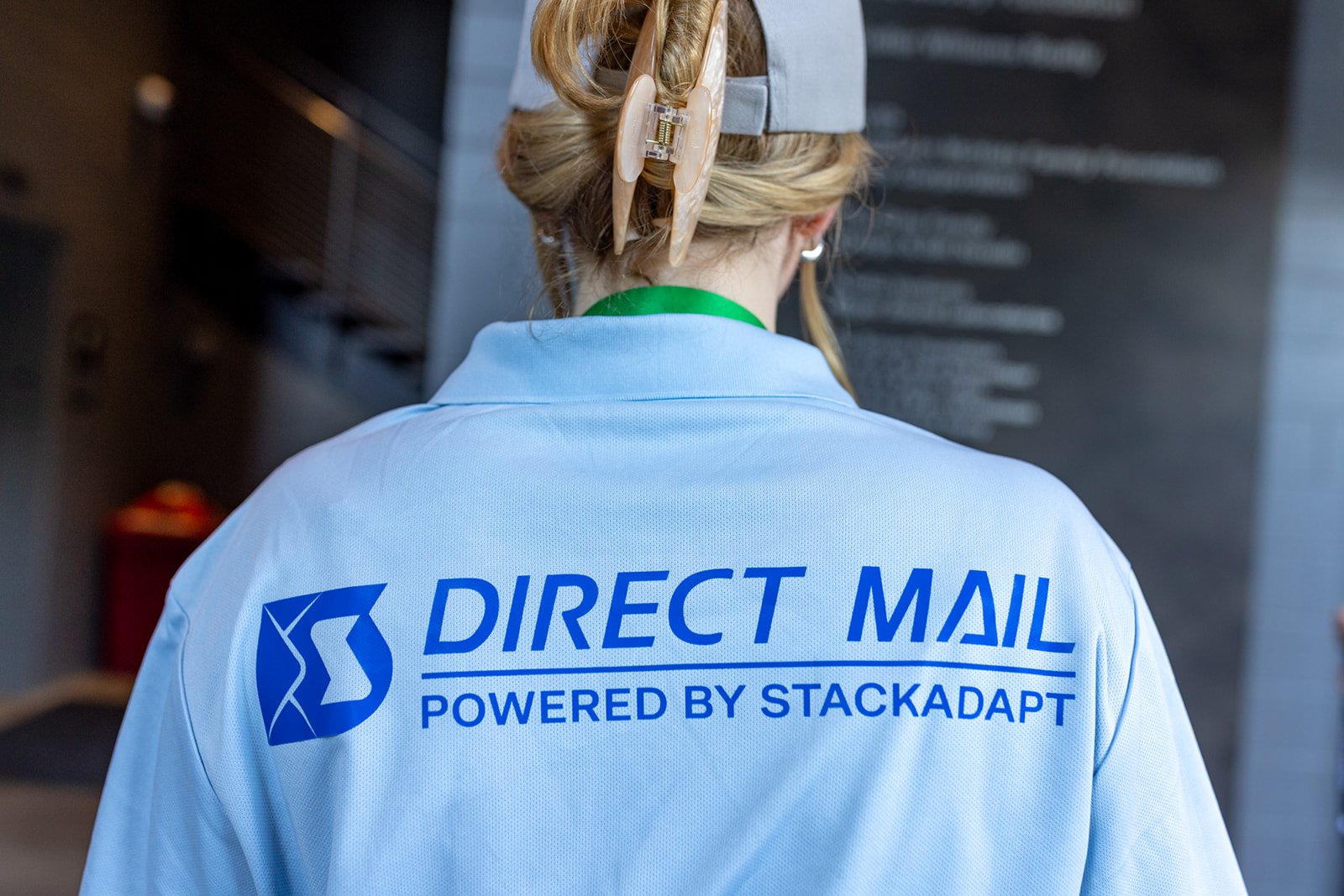 STACKADAPT_CONVERSION_26_24TH&TENTH-9004_websize.jpg