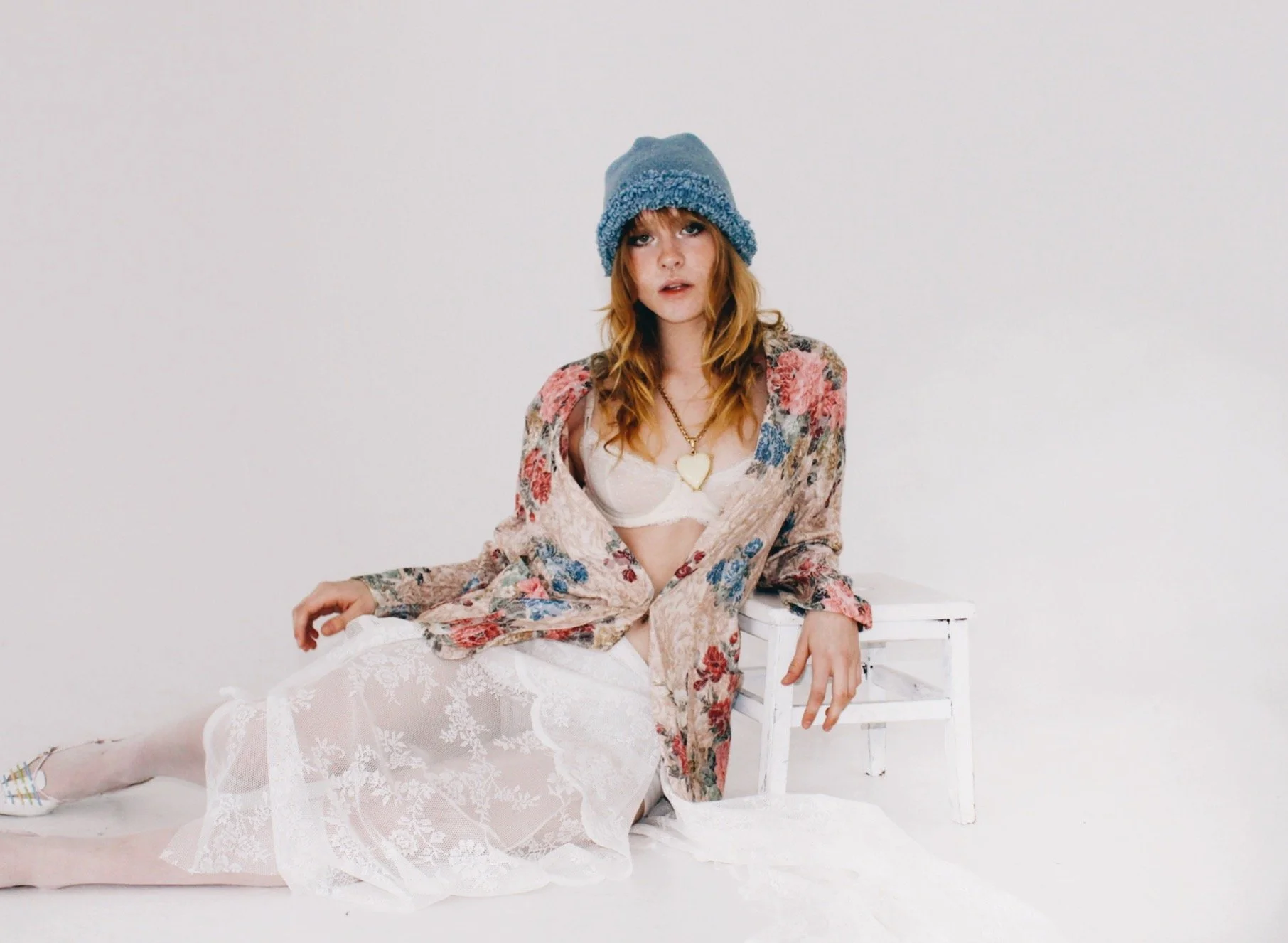 PNG%20image_VSCO 7.JPG