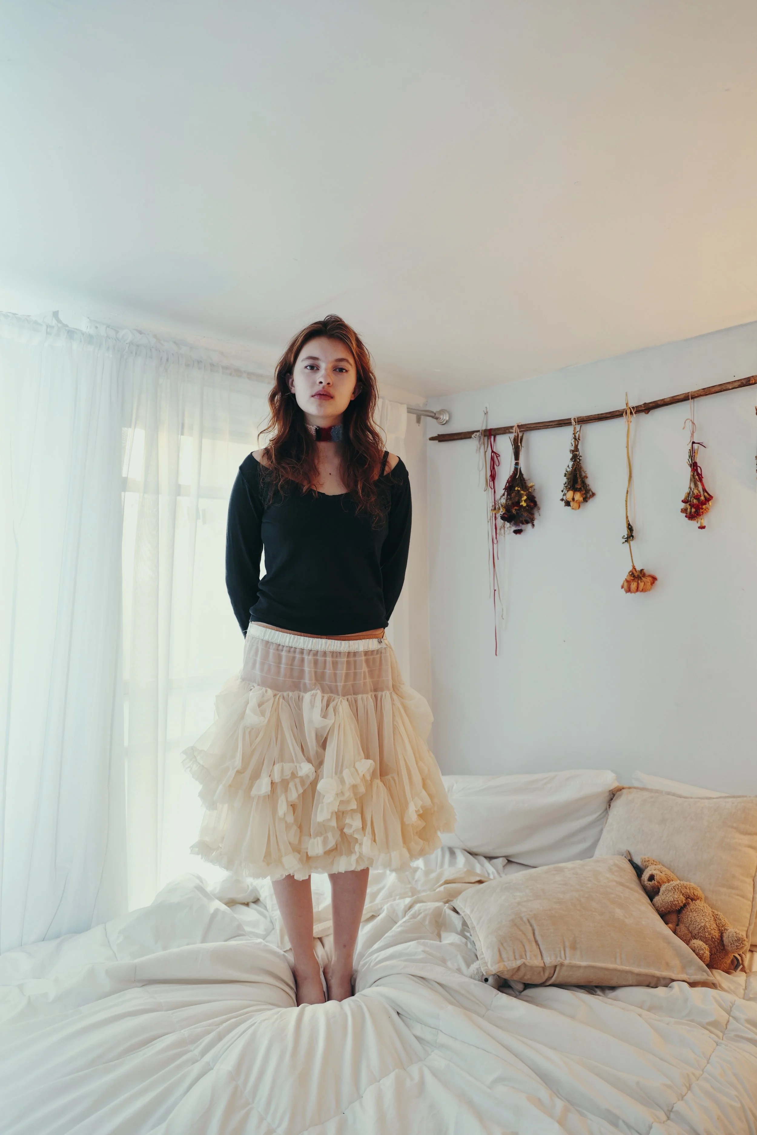 563A0438_VSCO.JPG
