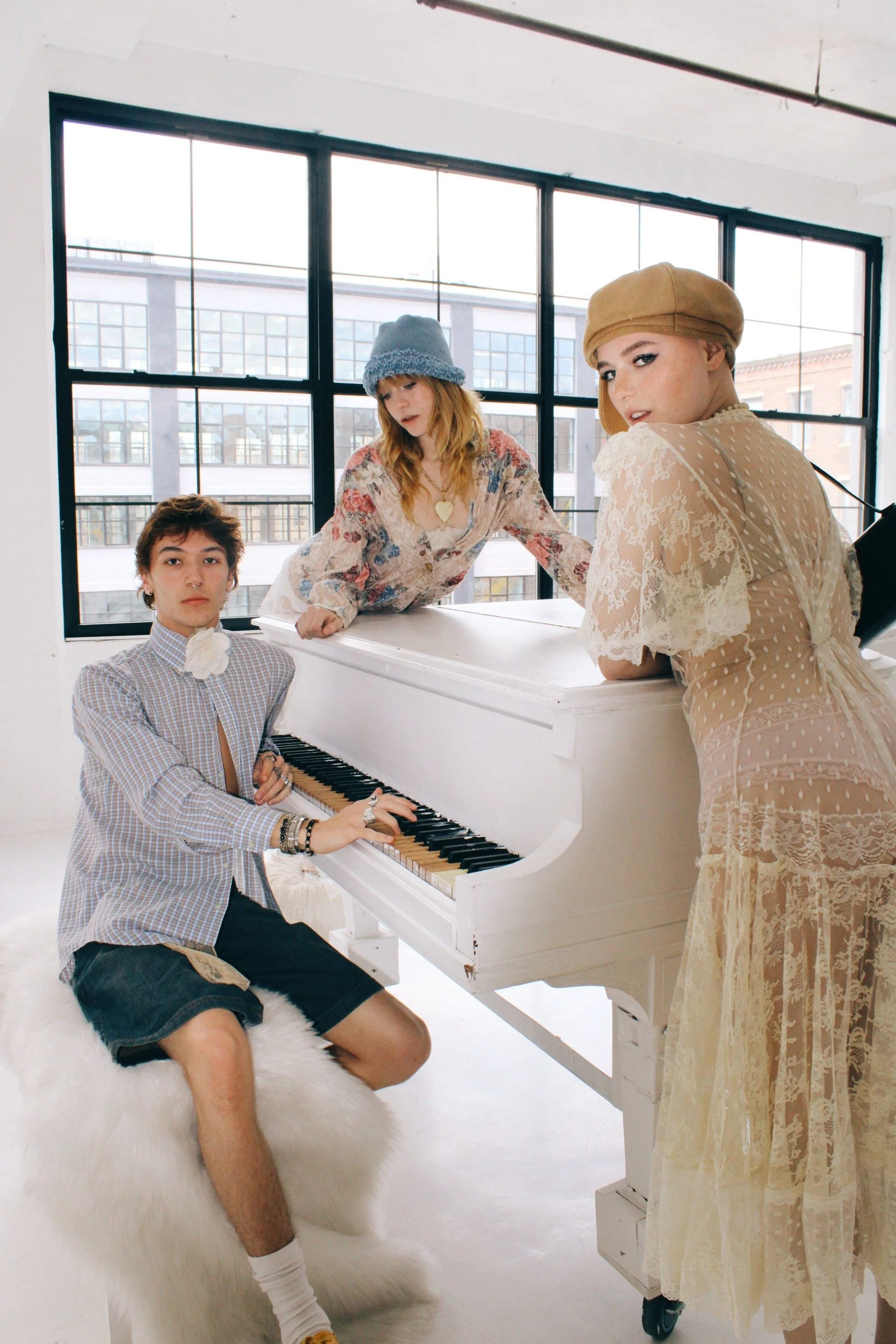 795B471A-E63D-4133-987F-80509B062C7A 2.JPG