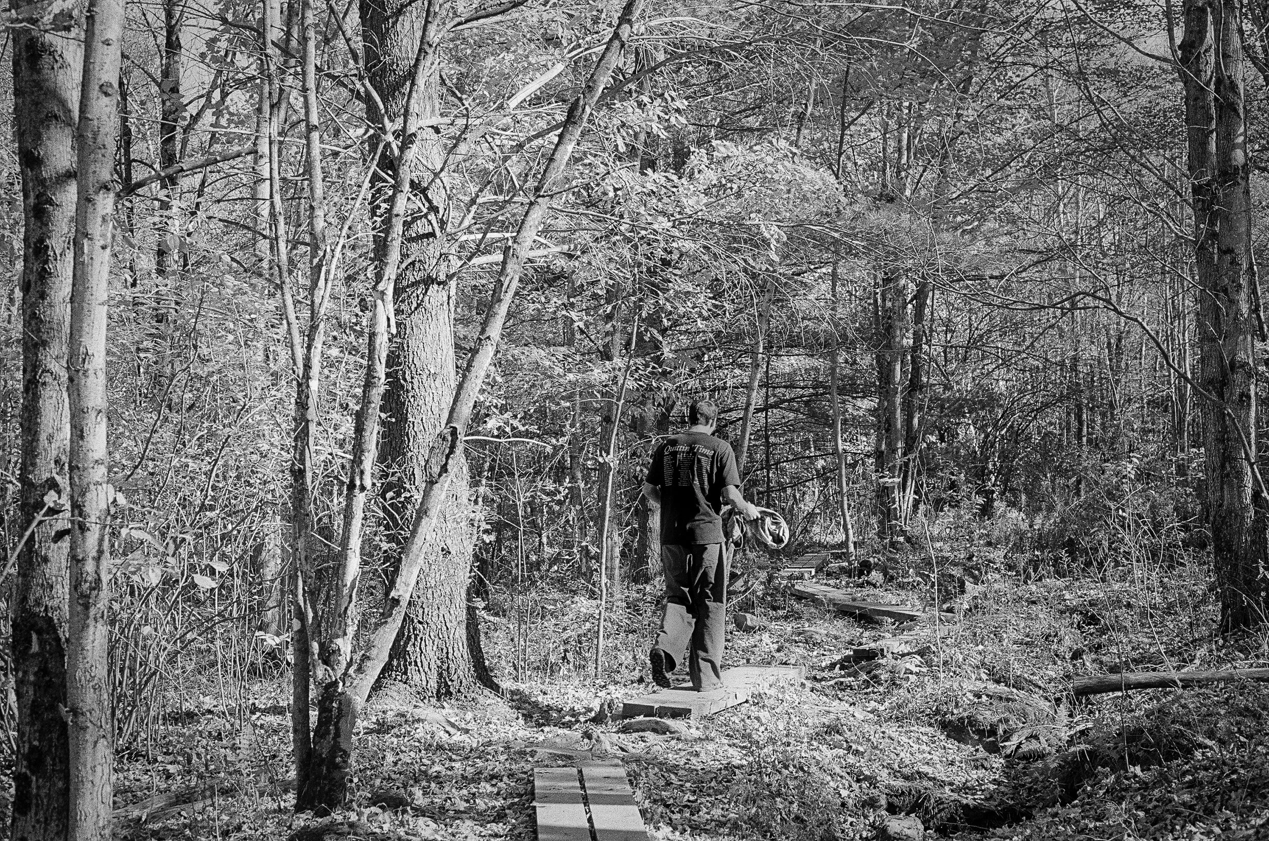 HarperHaase.Vermont.3.jpg