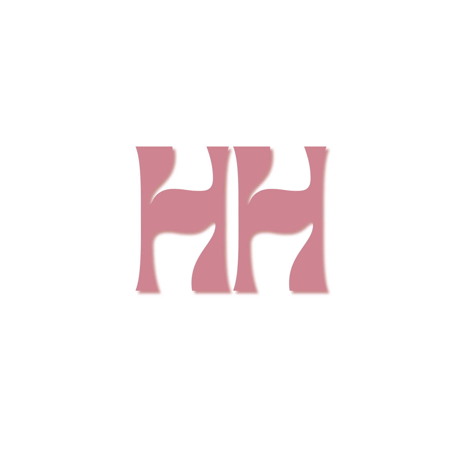 Harper Haase's Artist Portfolio