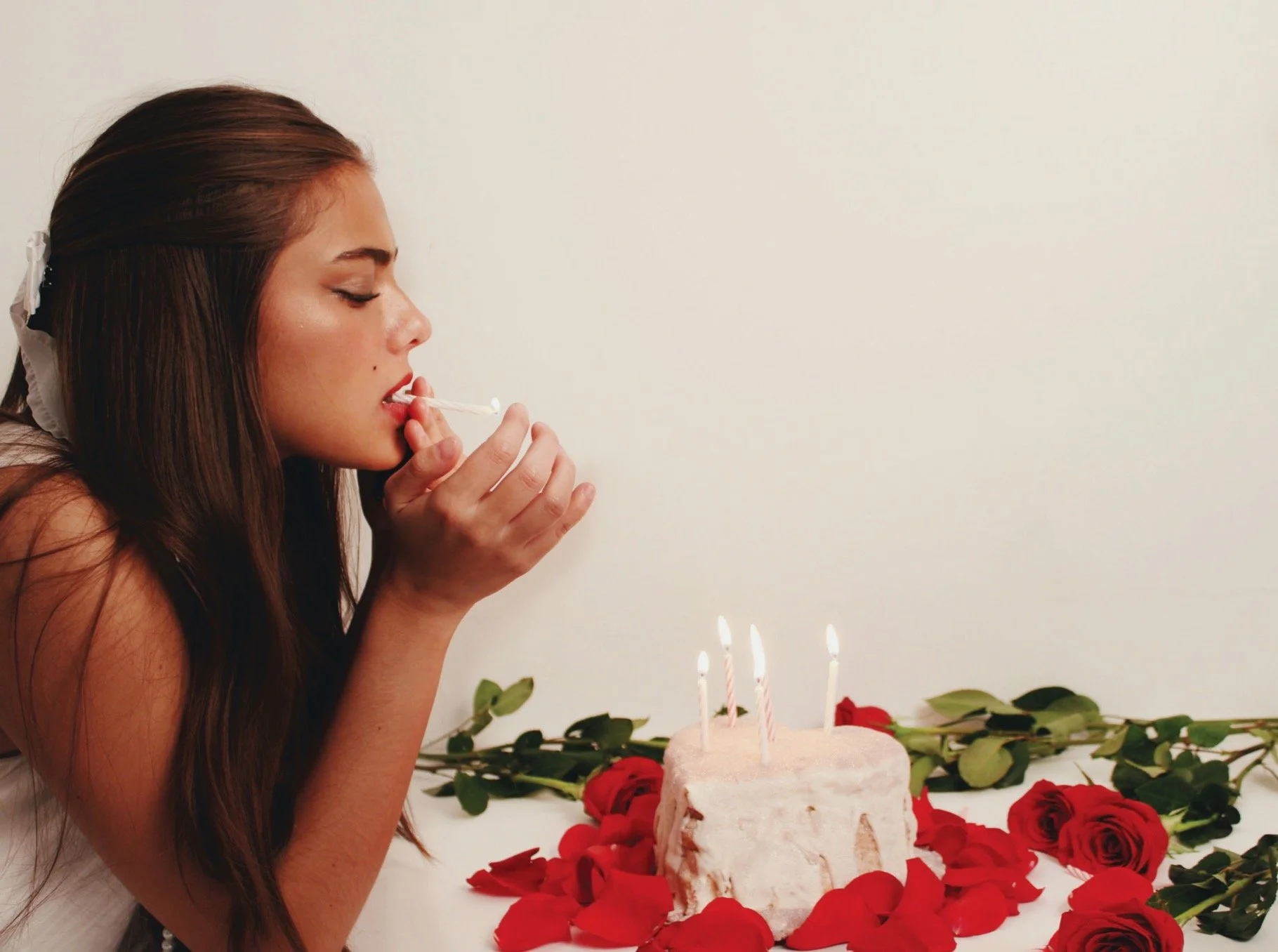 PNG%20image_VSCO 8.JPG