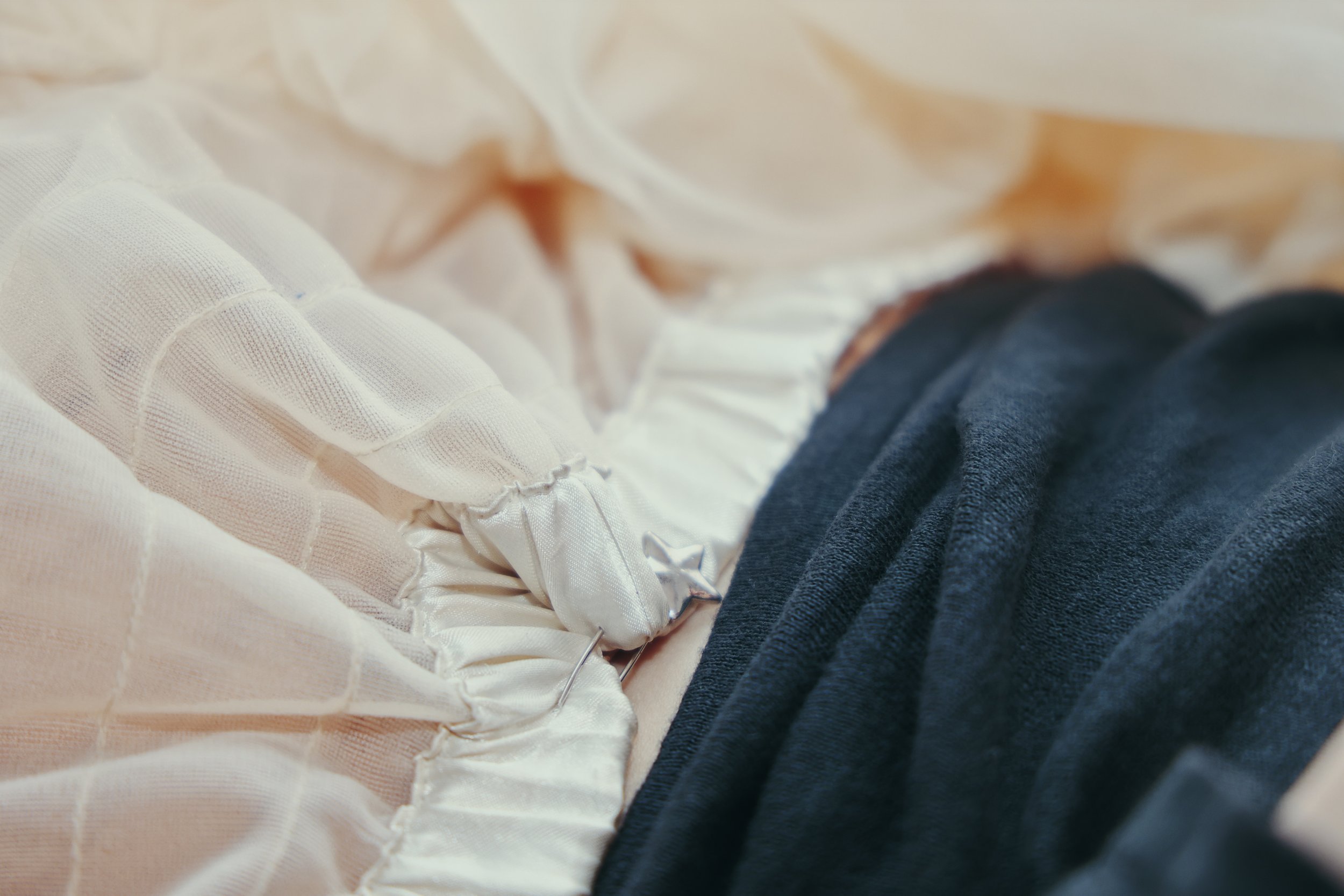 563A0303_VSCO.JPG