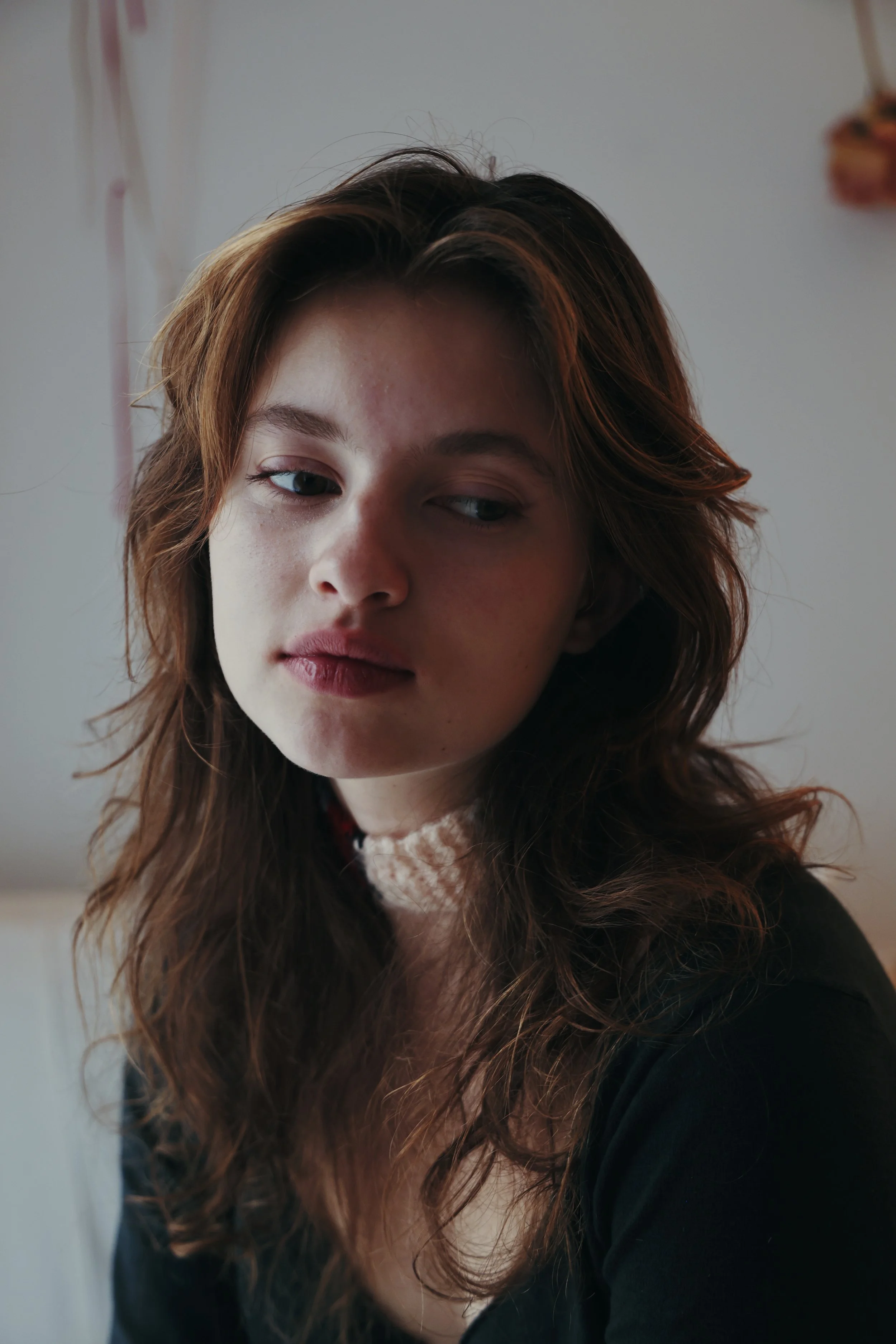 563A0116_VSCO.JPG