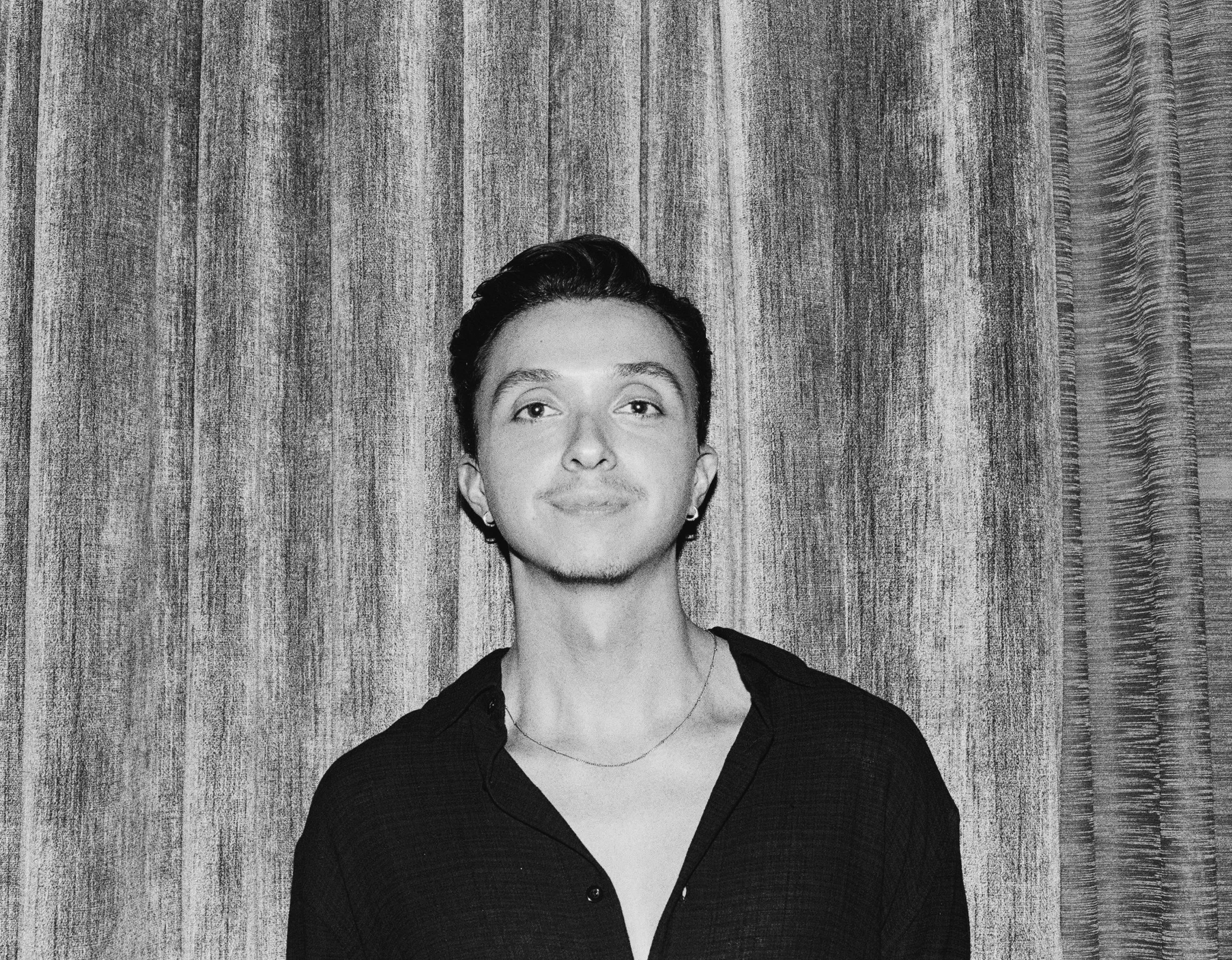 FullSizeRender_VSCO 27.JPG