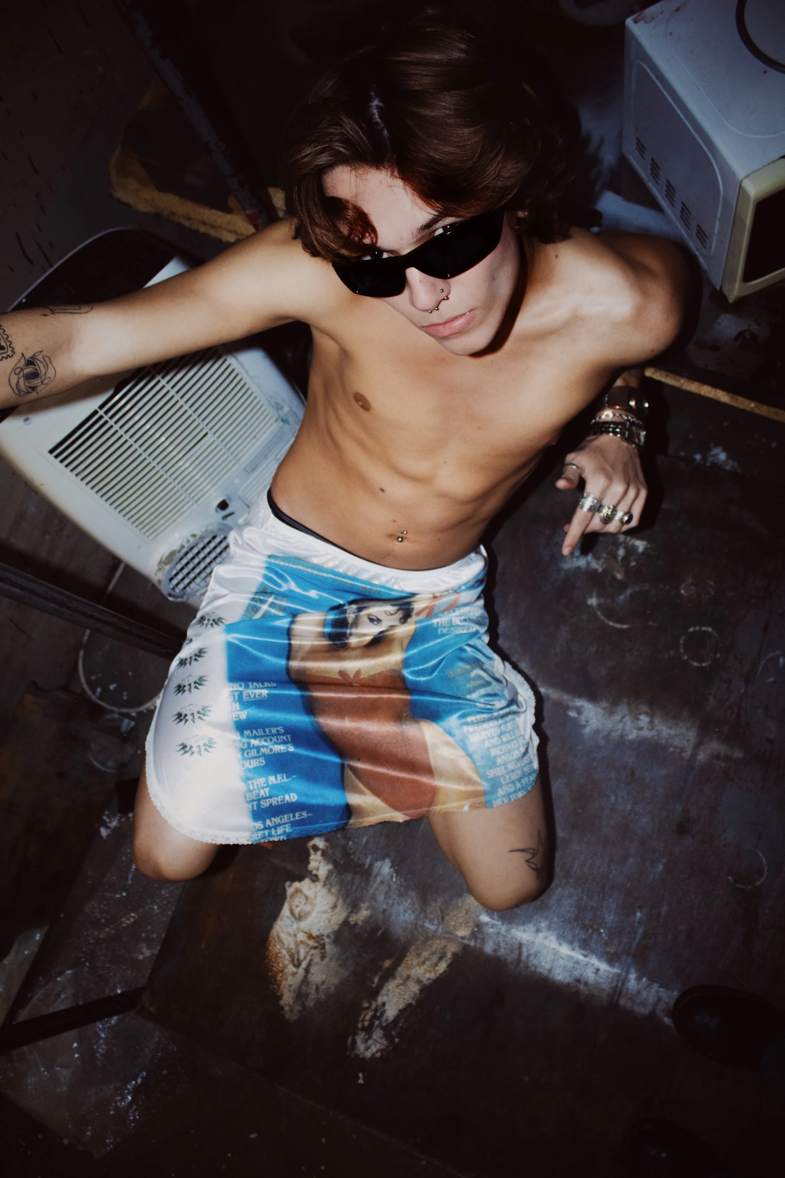 5B46A1C3-2837-4850-AEF7-333D62FE14AA 4.JPEG