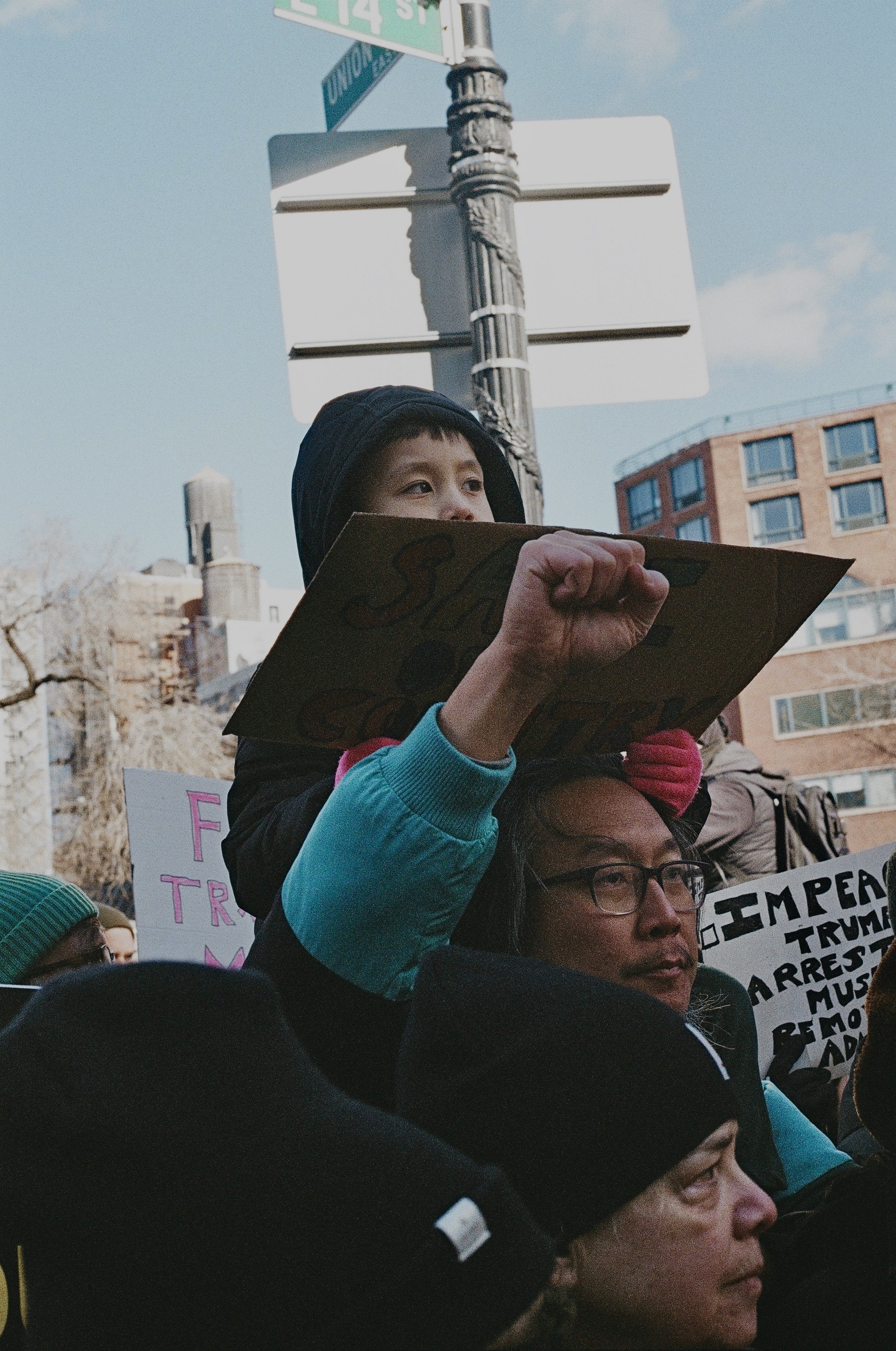 FullSizeRender_VSCO 24.jpg