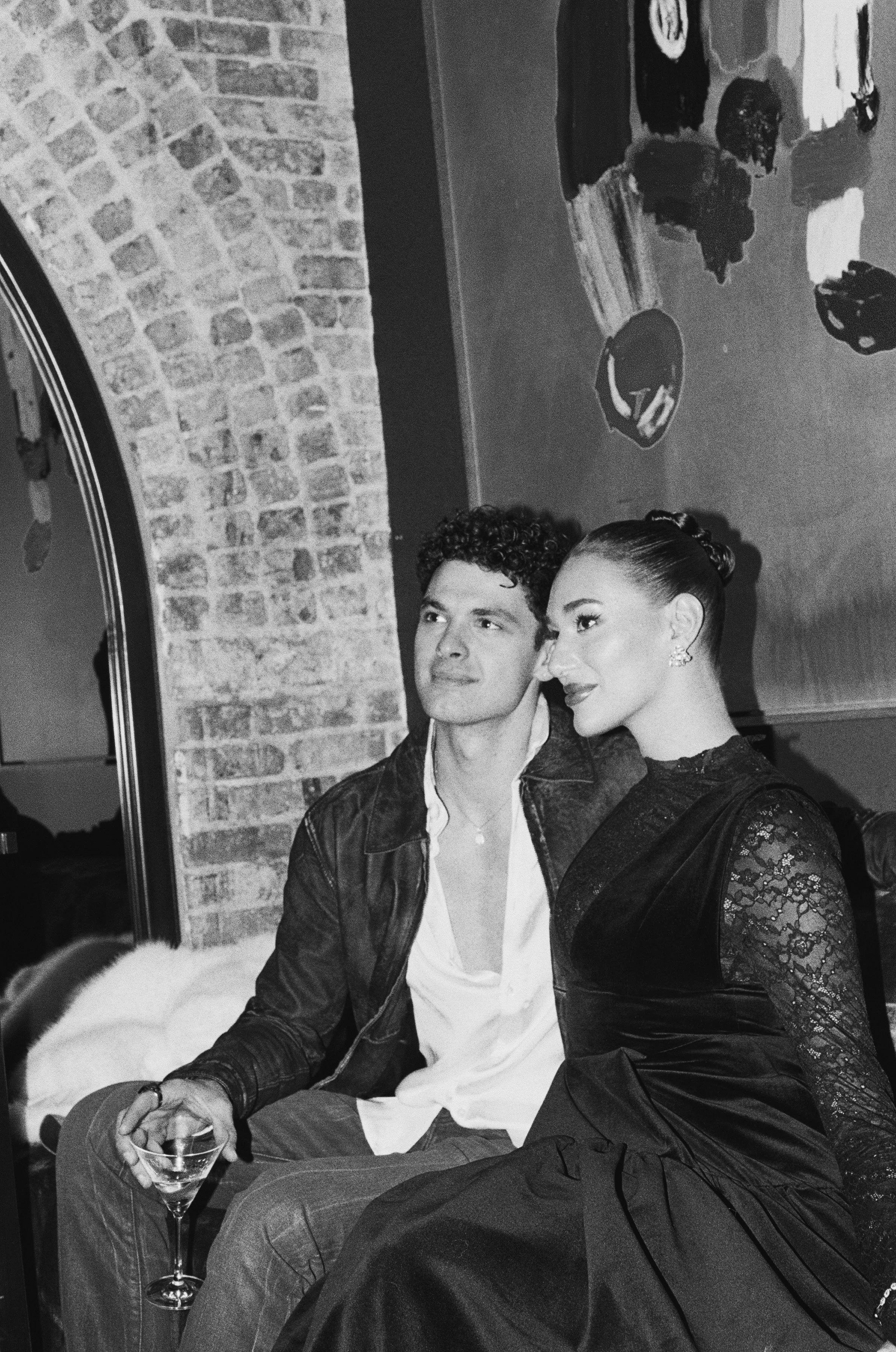 FullSizeRender_VSCO 28.JPG