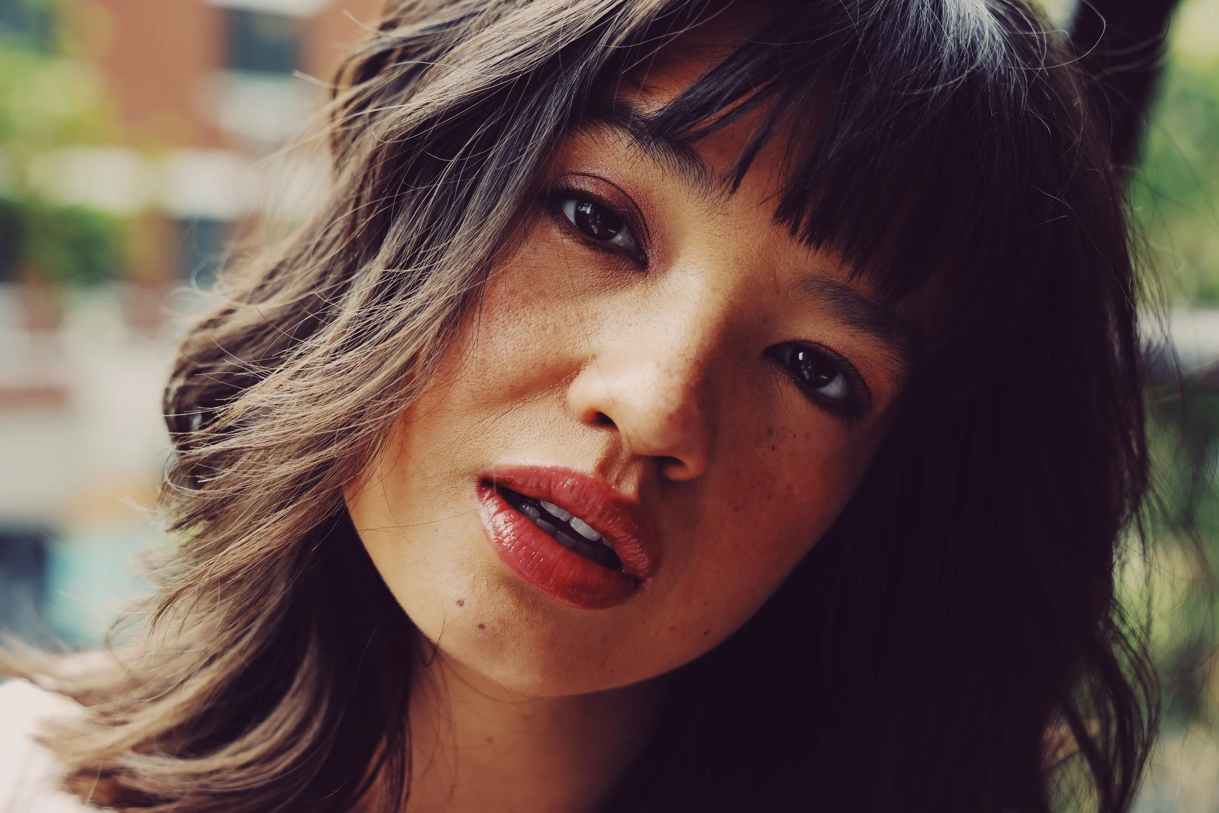 1AC381F8-1459-468B-8F04-9144BFF4FF27_VSCO.JPG