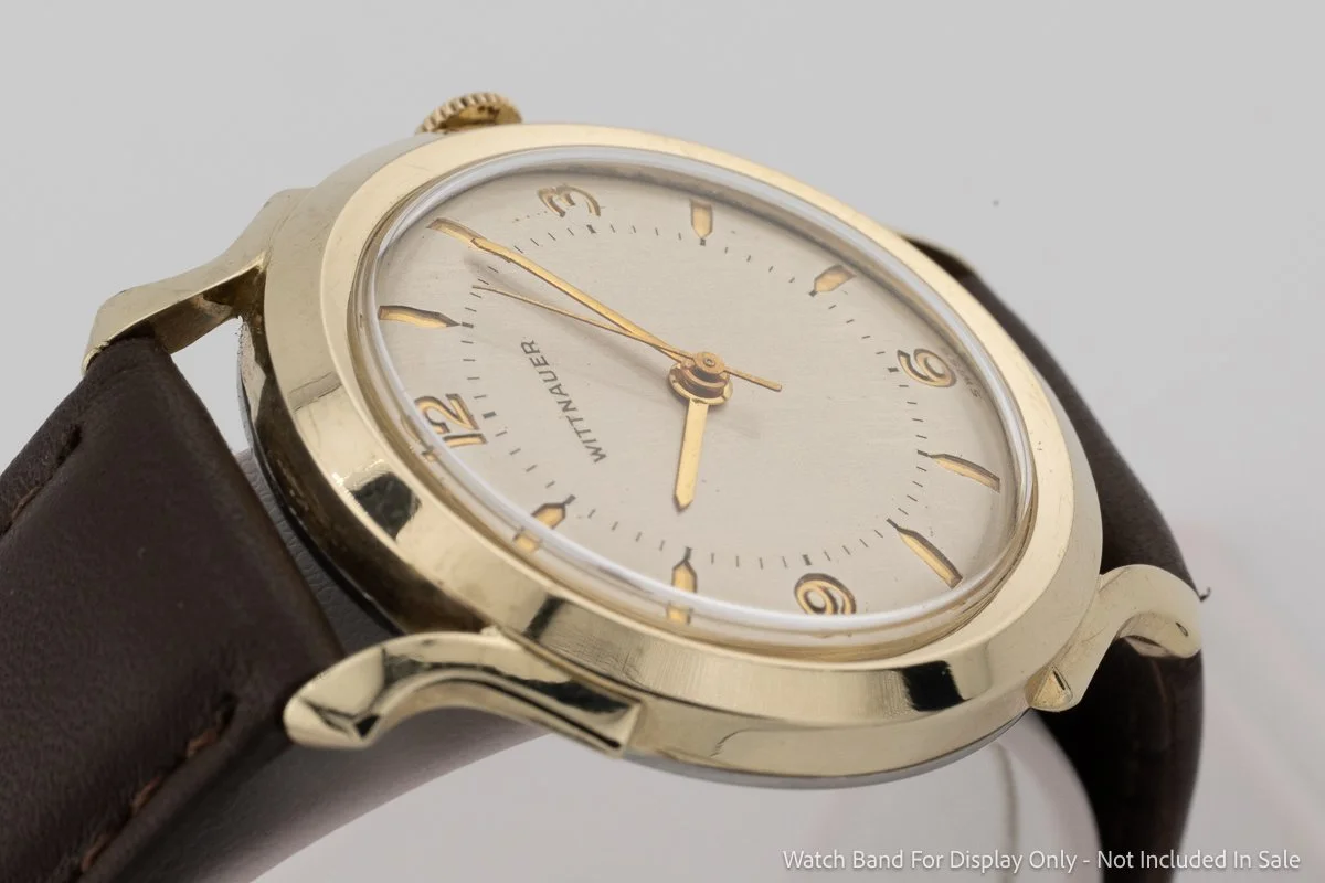 Wittnauer Gold Sweep Second BWM004.jpg