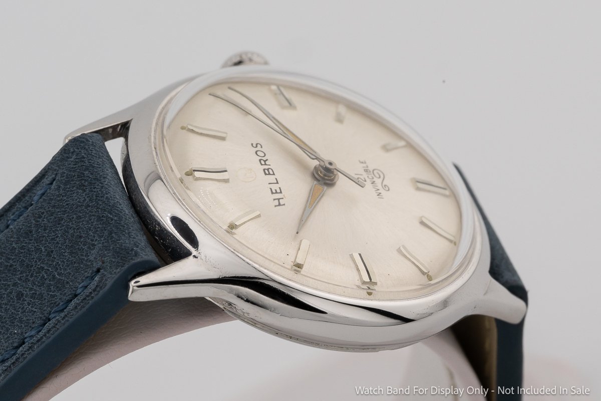 Helbros White Dial Manual BWM004.jpg