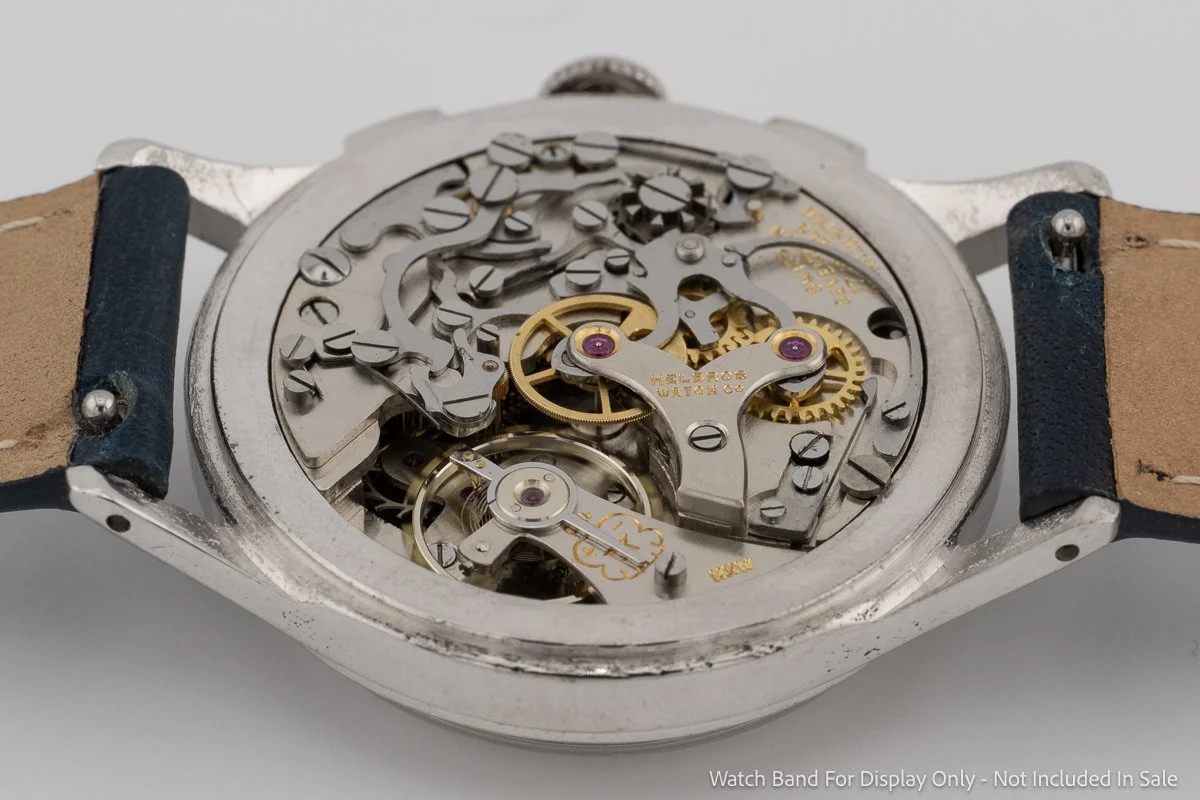 Helbros Venus 170 Chronograph BWM007.jpg