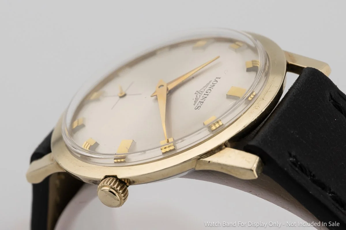 Longines 2926-370 Manual BWM003.jpg