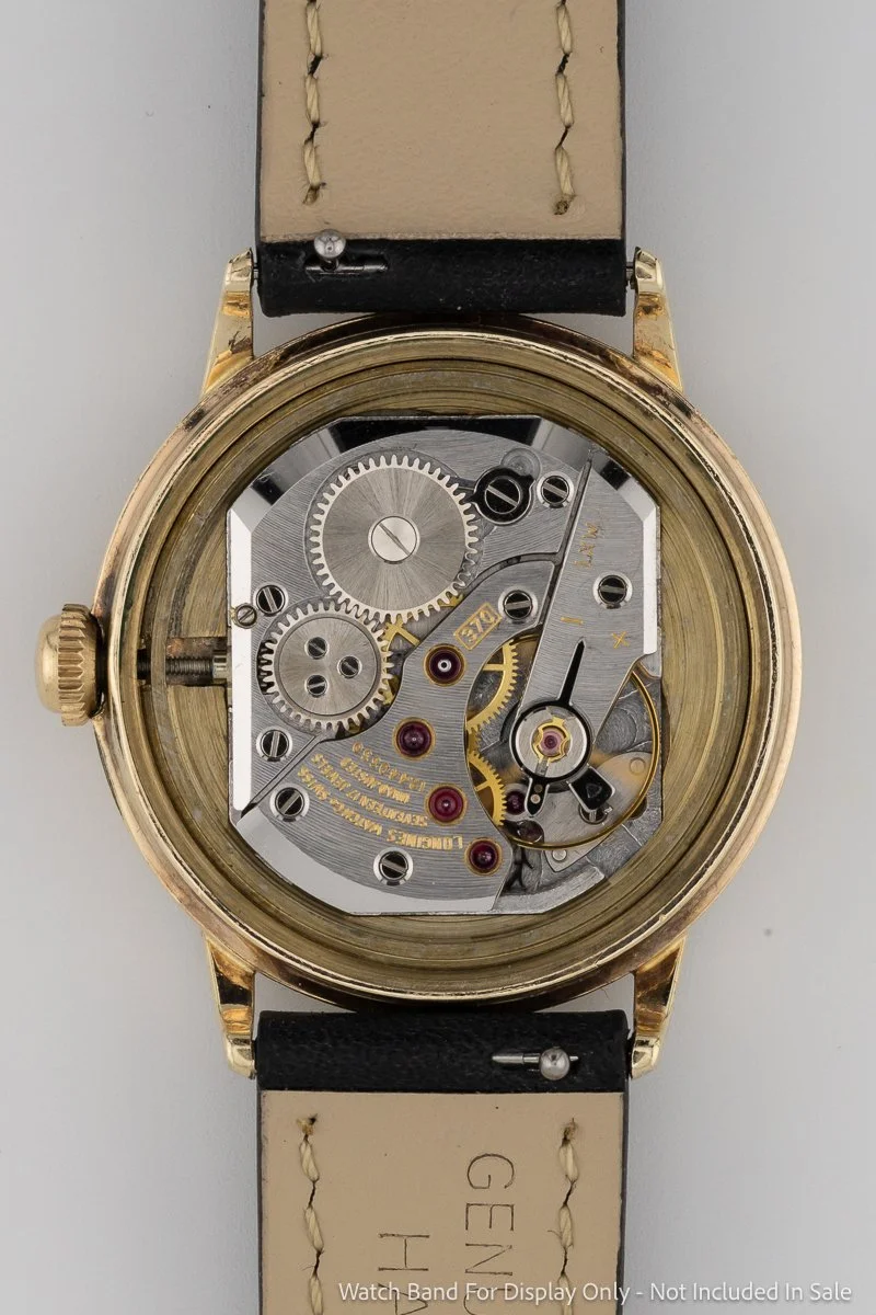 Longines 2638-370 Cushion Subdial BWM006.jpg
