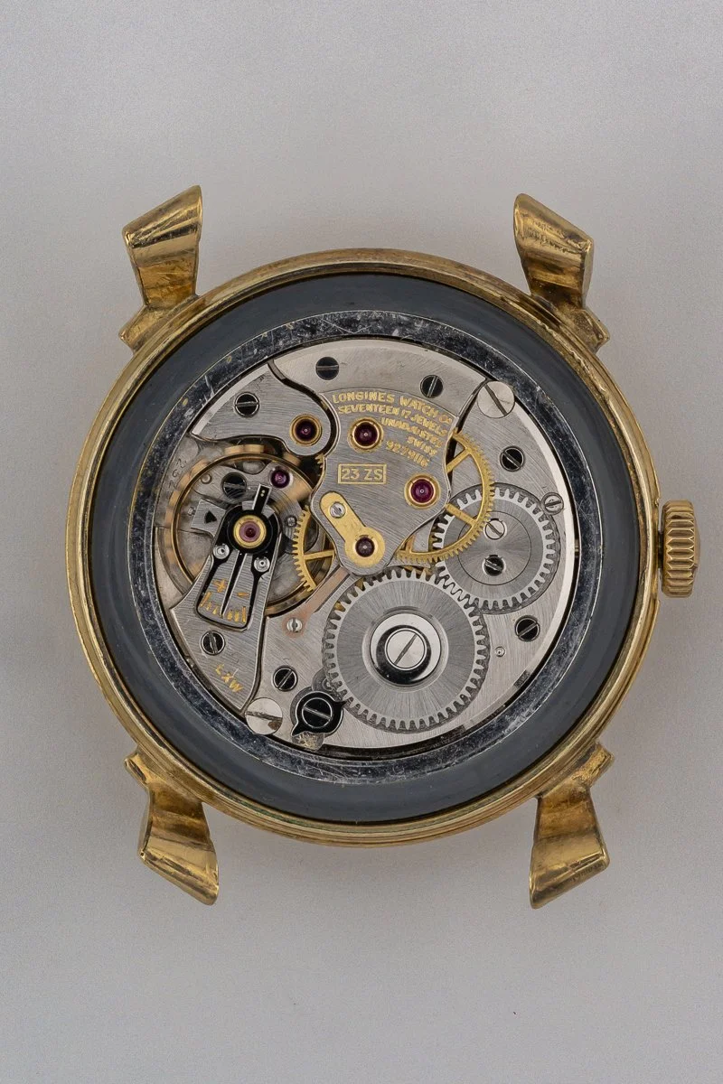 Longines APL-60 Gold Manual 003.jpg