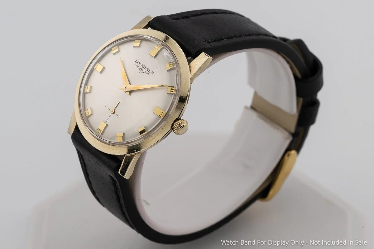 Longines 2926-370 Manual BWM001.jpg