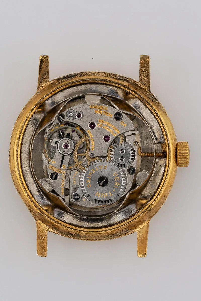 Gruen Guilloche Cross Dial Sub Second Manual 001.jpg