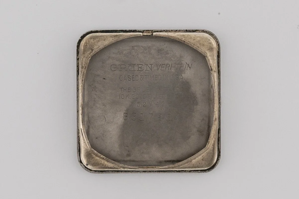 Gruen 552-425 Sweep Second Tank 001.jpg