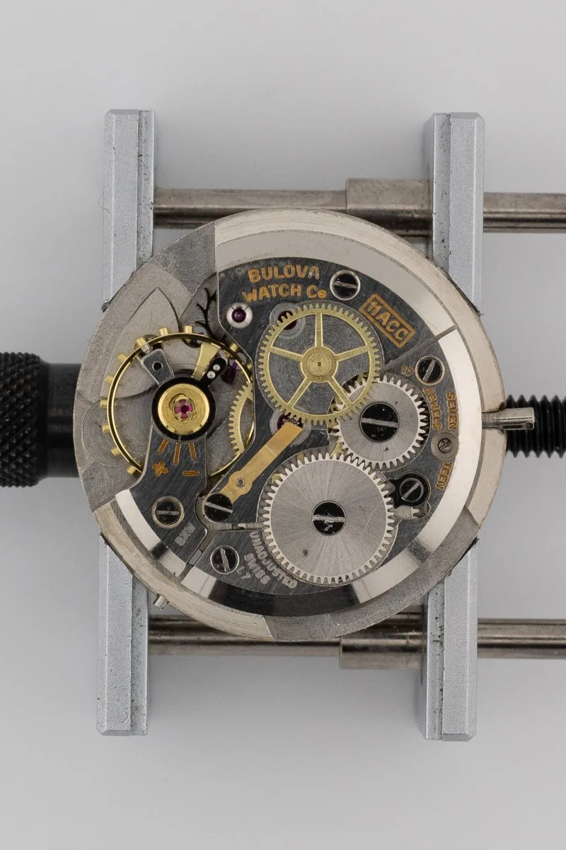 Bulova 1957 SS Manual 002.jpg