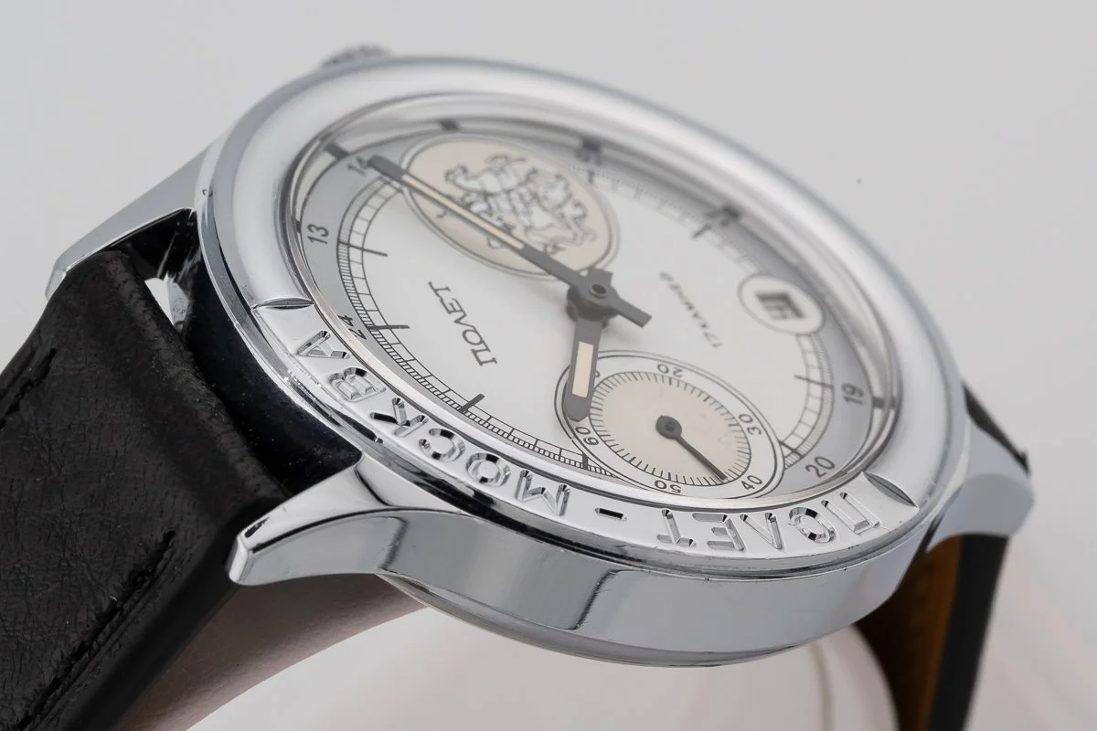 Poljot Moscow Manual 004.jpg