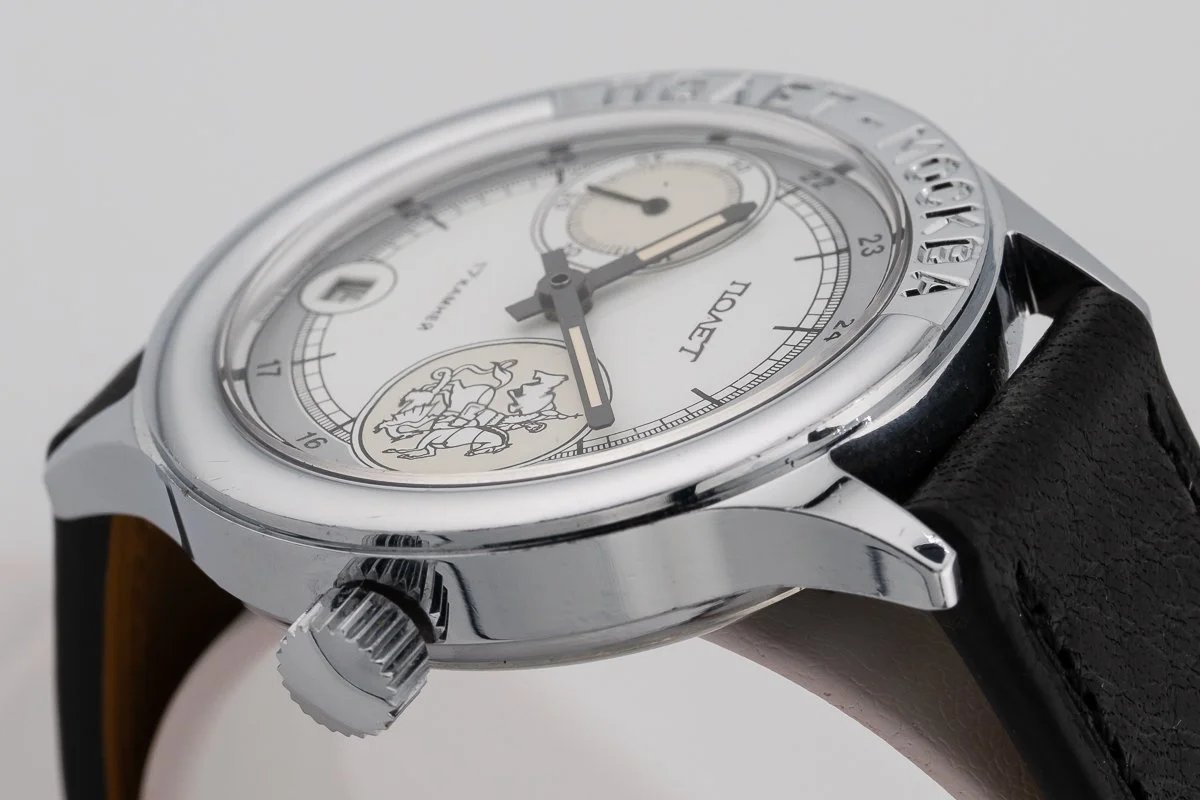 Poljot Moscow Manual 003.jpg