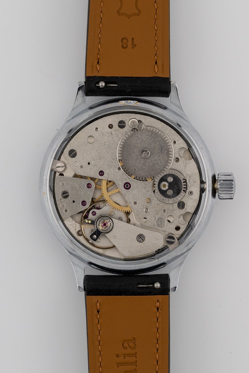 Poljot Moscow Manual 006.jpg