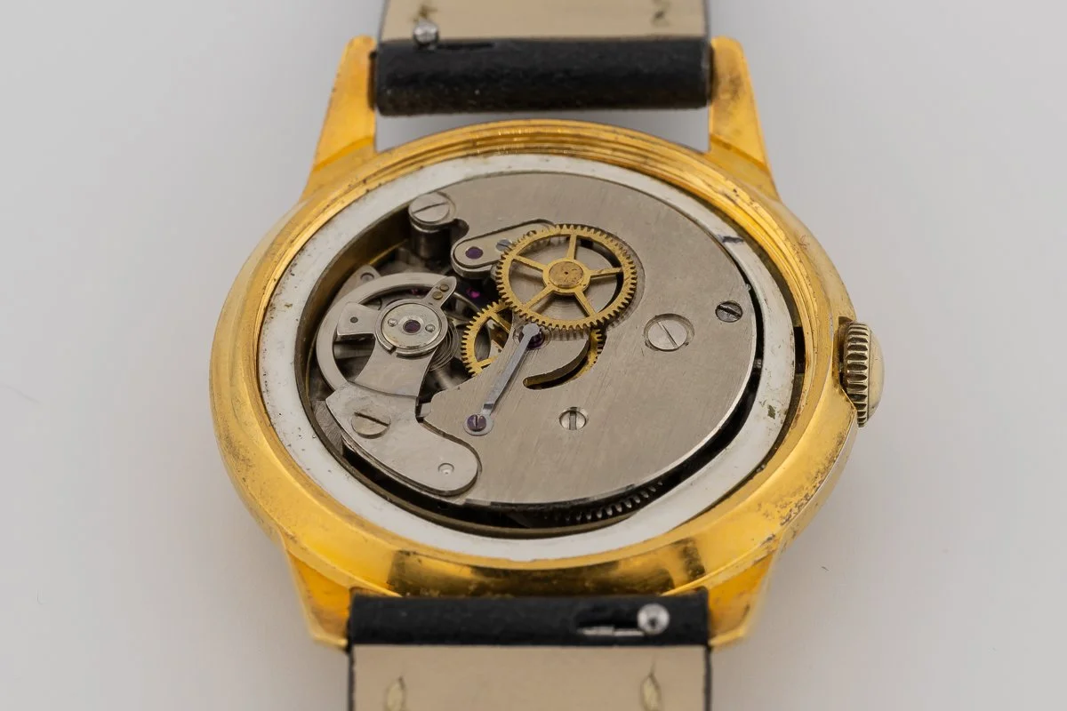 Anker Calendar Manual 007.jpg