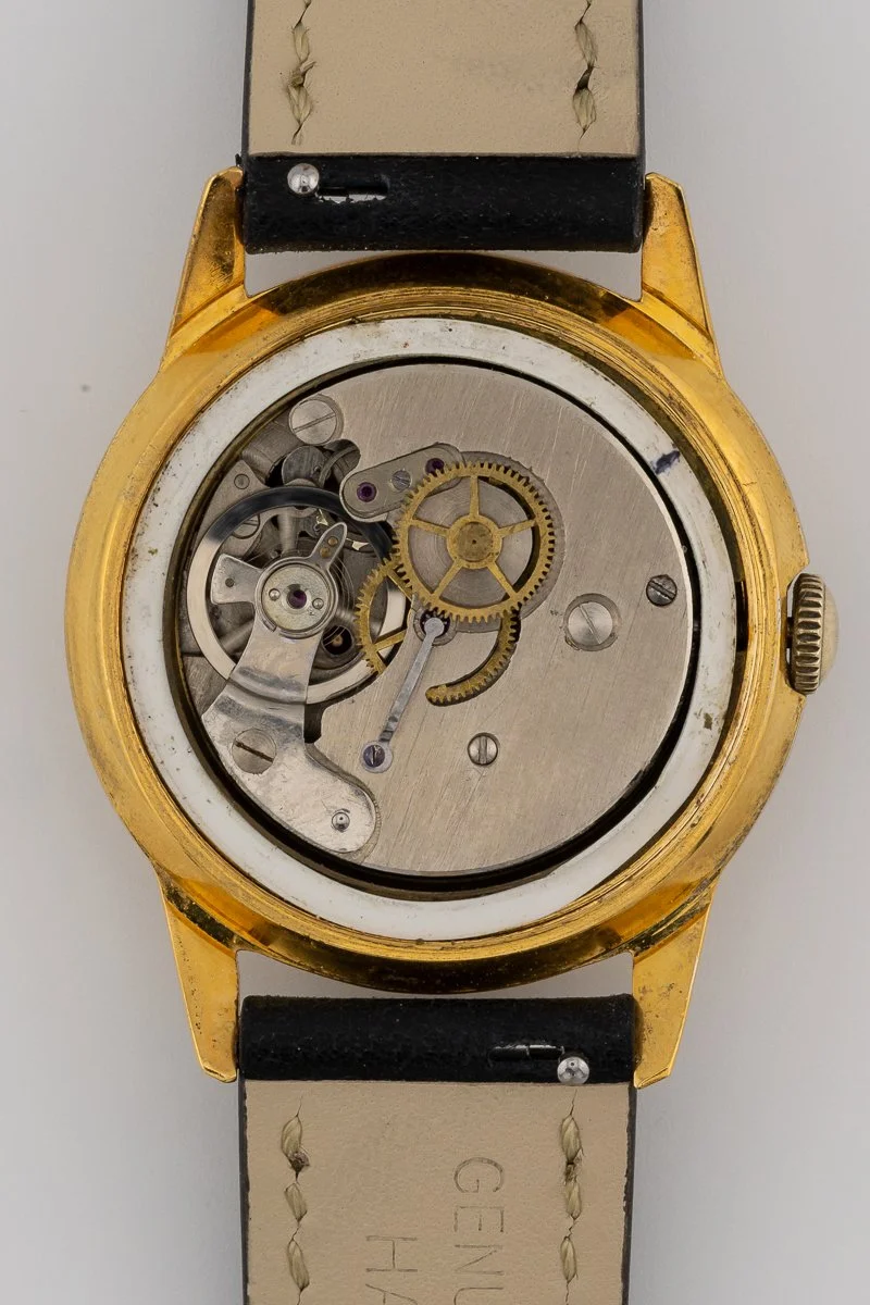 Anker Calendar Manual 006.jpg