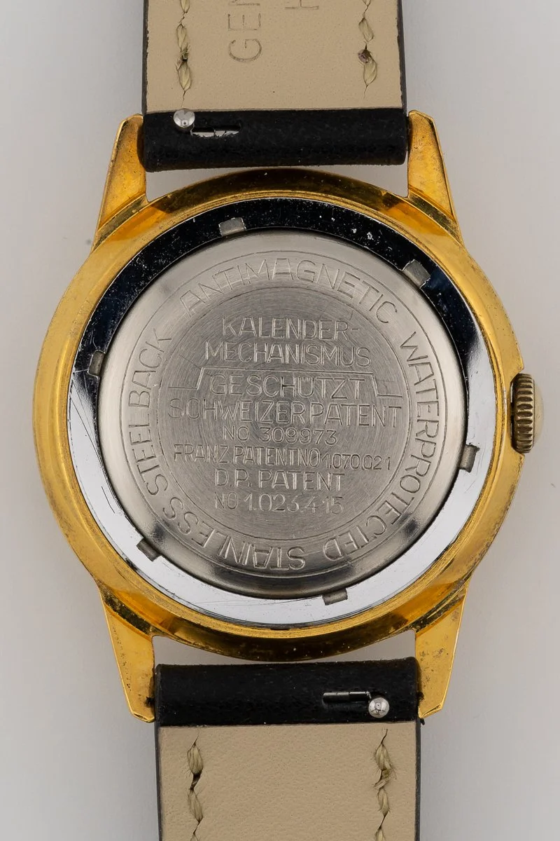 Anker Calendar Manual 005.jpg