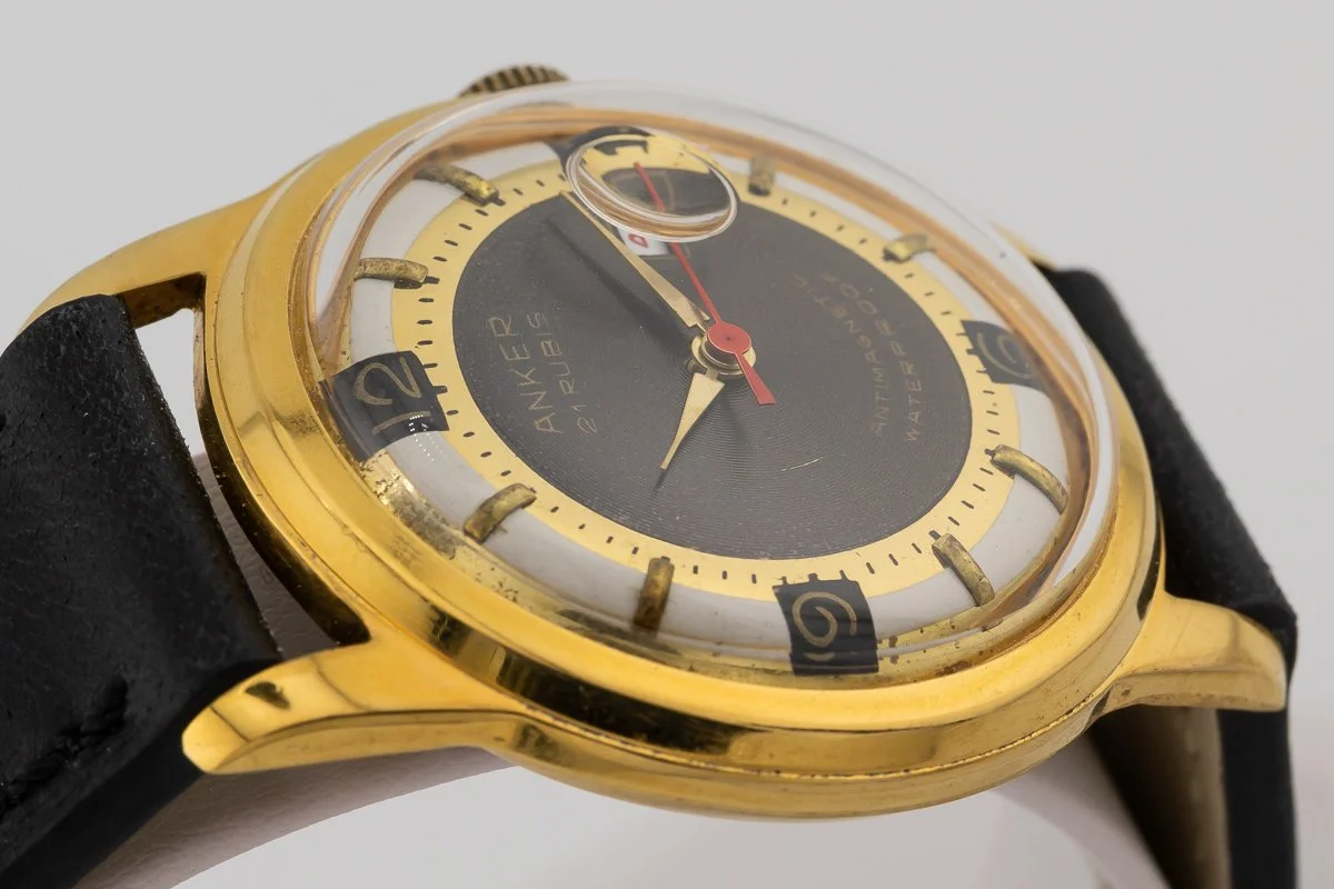 Anker Calendar Manual 004.jpg