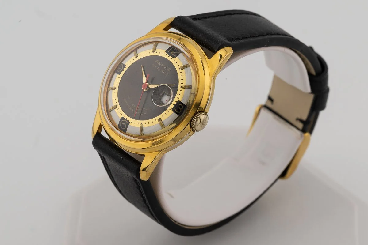 Anker Calendar Manual 001.jpg