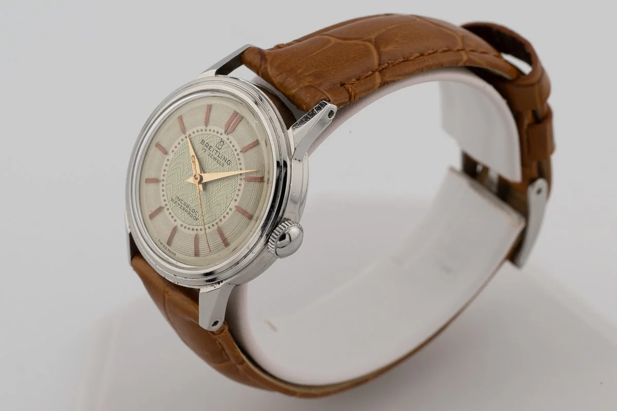 Breitling Cadette Manual 001.jpg