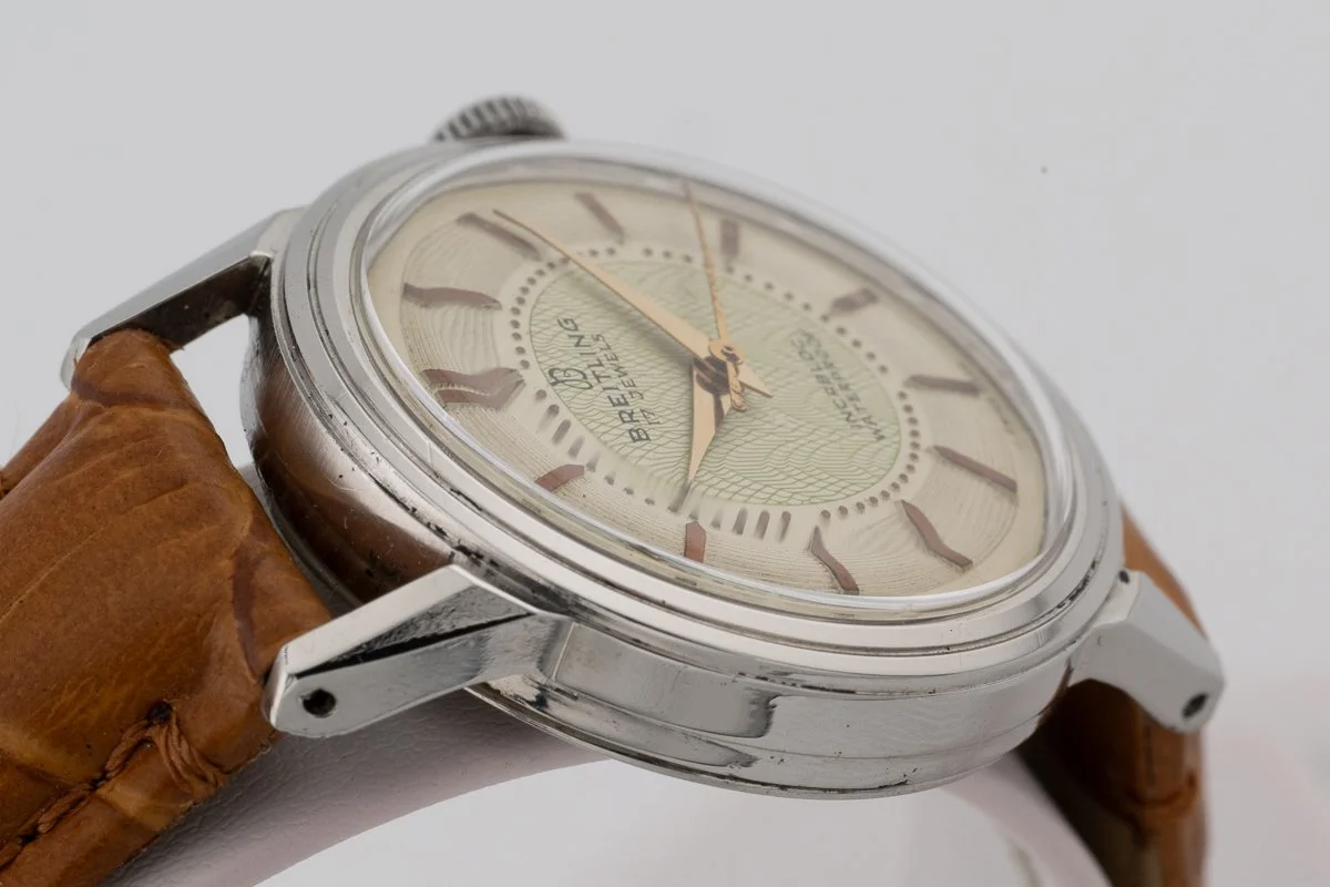 Breitling Cadette Manual 004.jpg