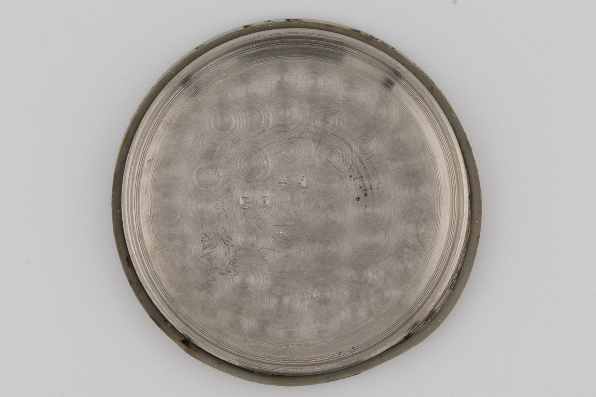 Breitling Cadette Manual 006.jpg