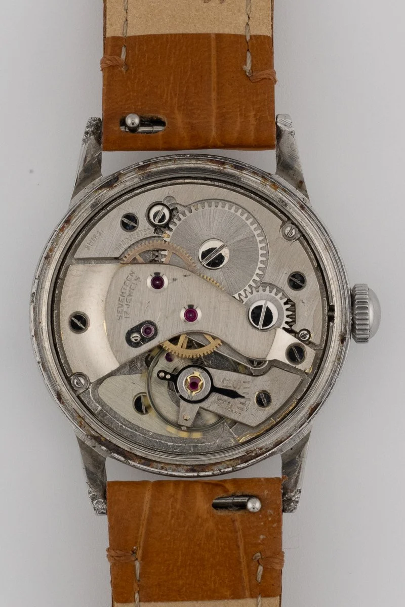 Breitling Cadette Manual 007.jpg