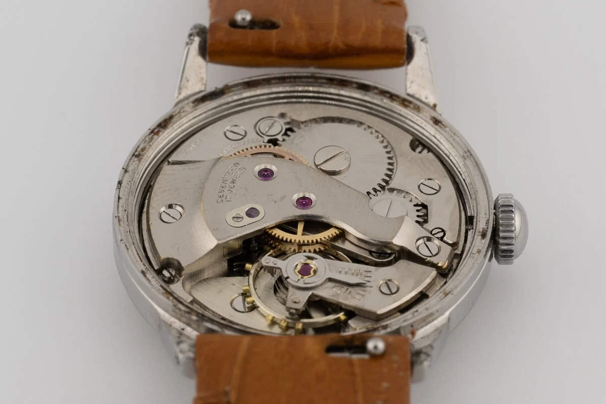 Breitling Cadette Manual 008.jpg