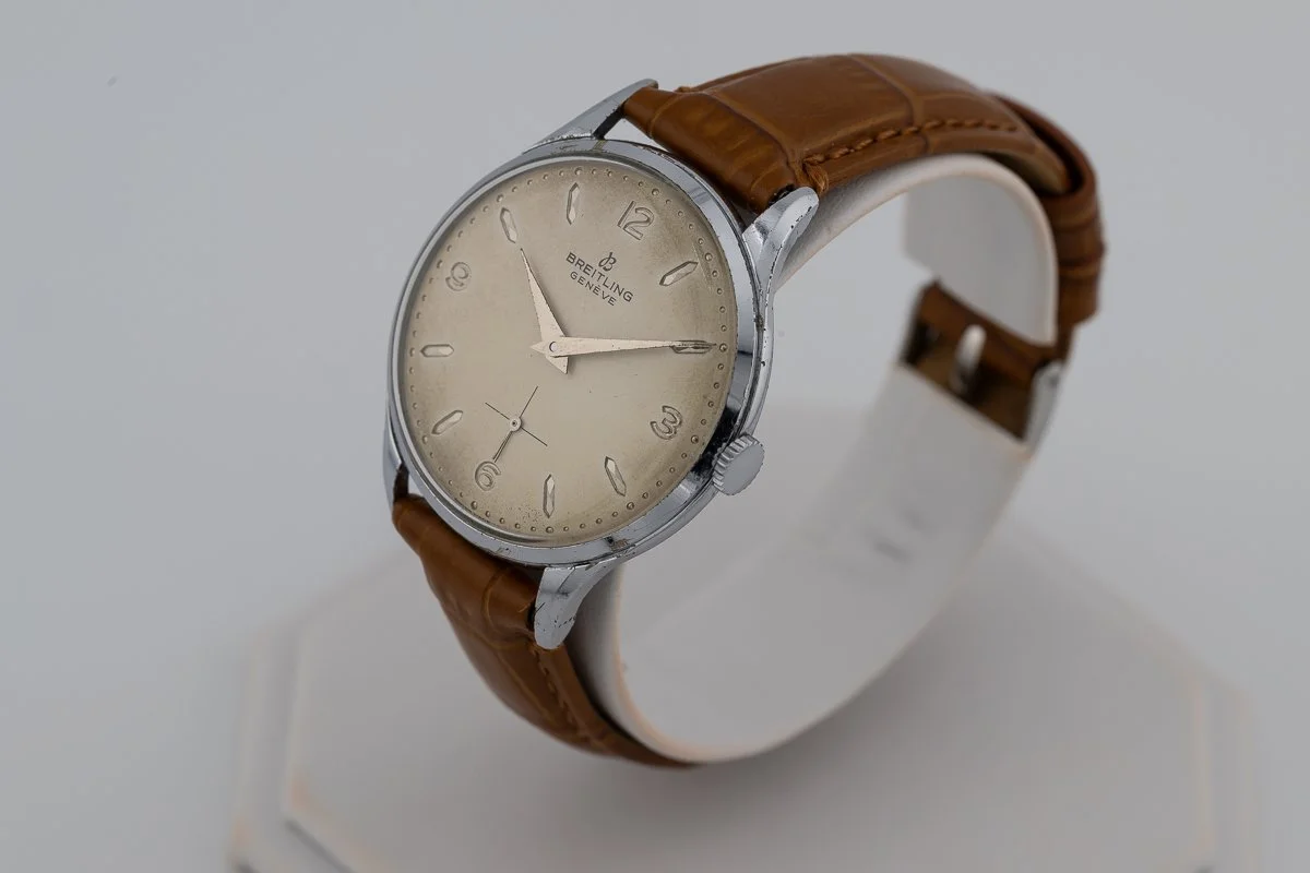 Breitling Silver Sub-second 001.jpg