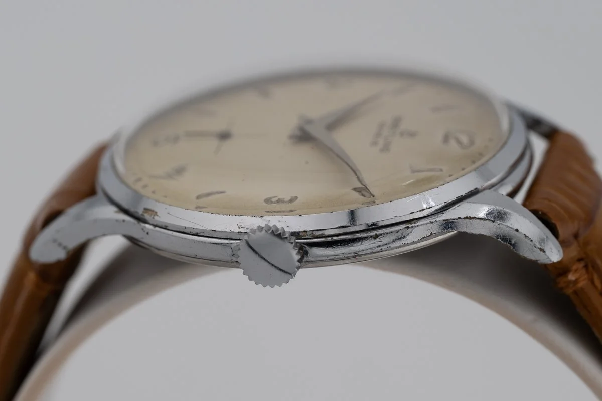 Breitling Silver Sub-second 003.jpg