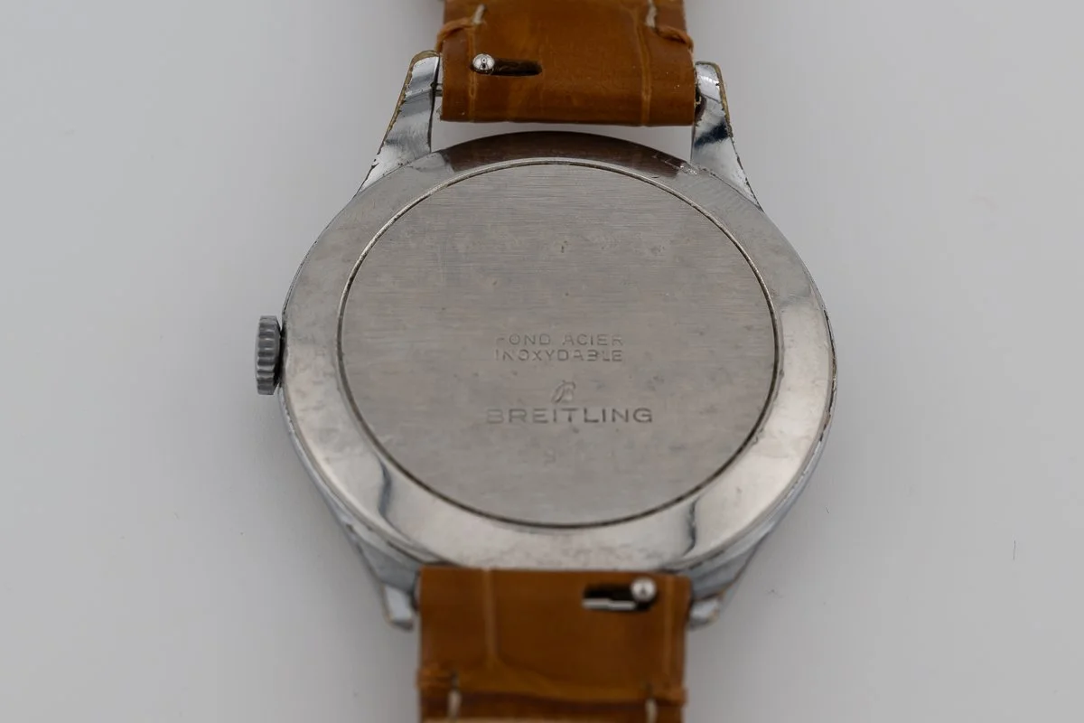 Breitling Silver Sub-second 004.jpg