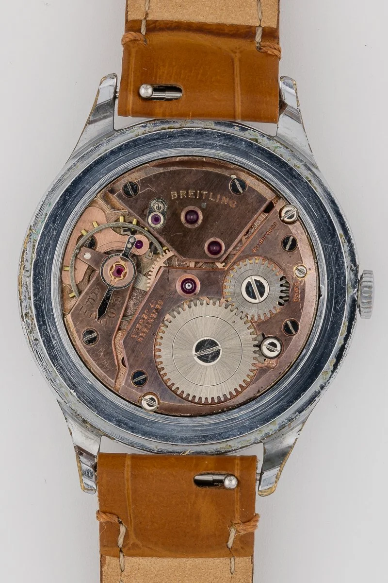 Breitling Silver Sub-second 005.jpg