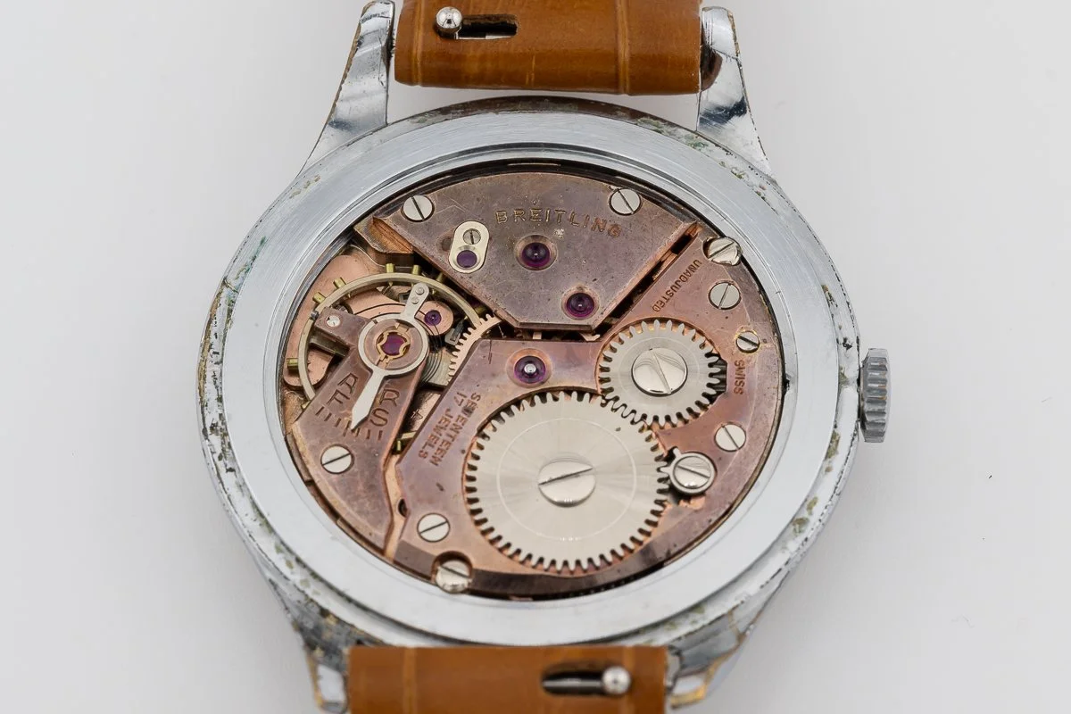 Breitling Silver Sub-second 006.jpg