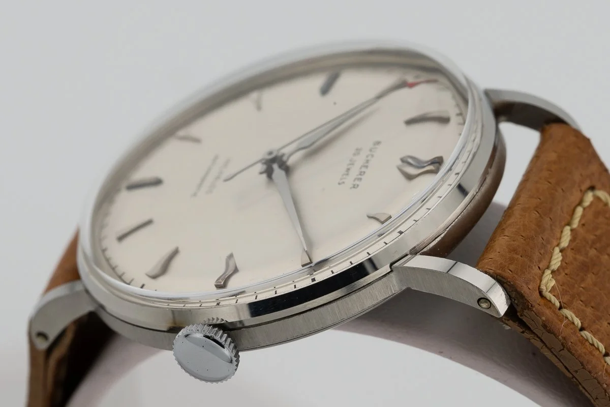 Bucherer 1287 Silver Dial Manual 003.jpg
