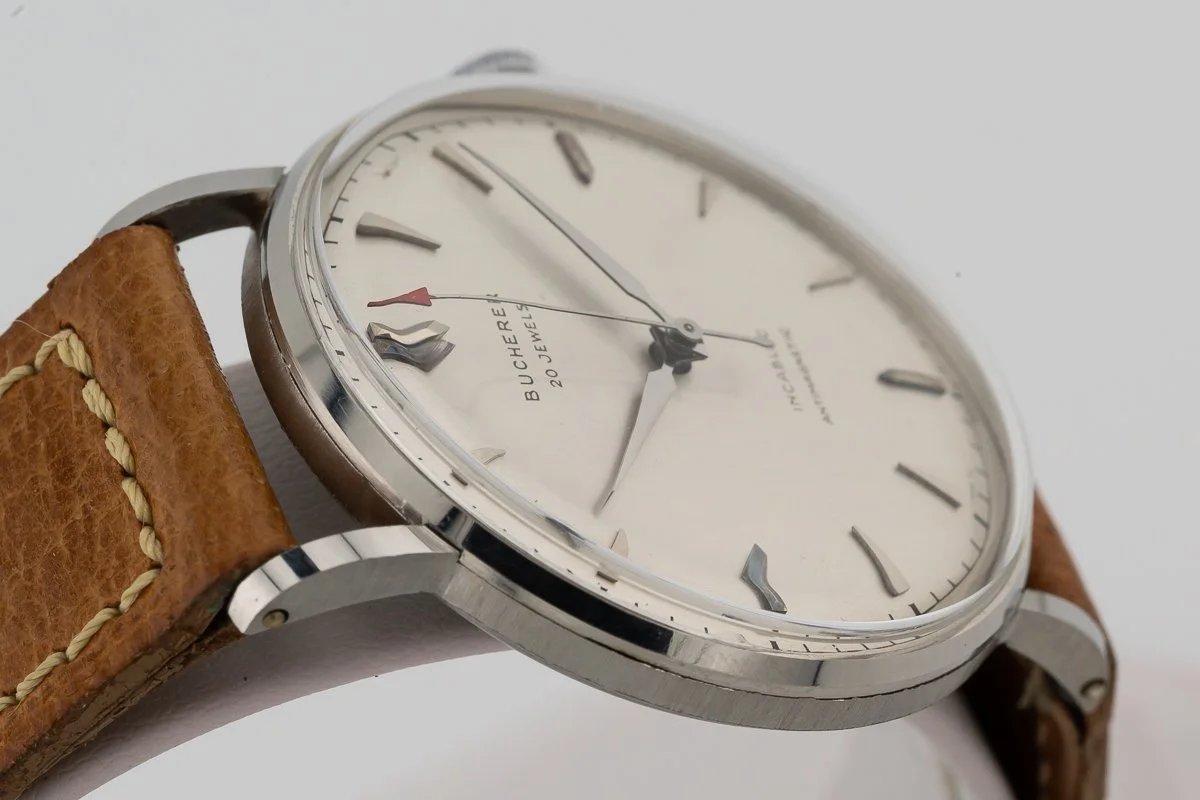 Bucherer 1287 Silver Dial Manual 004.jpg