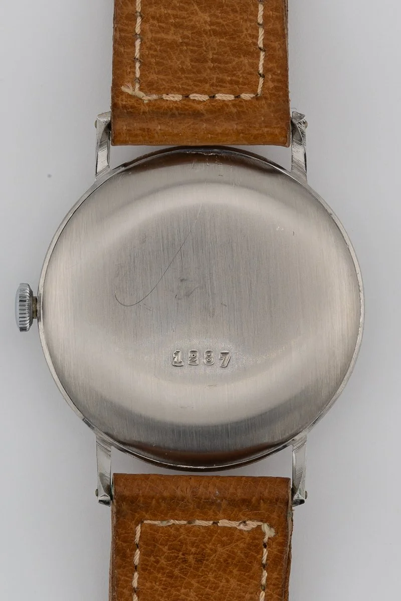 Bucherer 1287 Silver Dial Manual 005.jpg