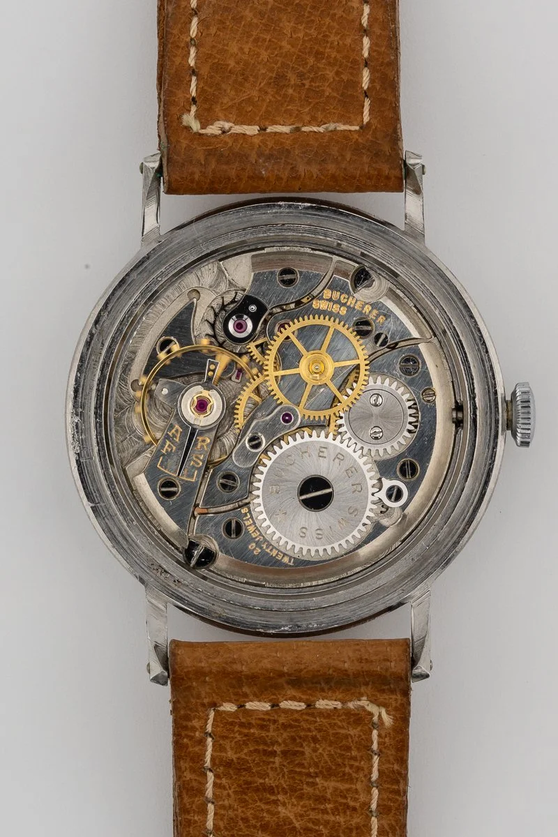 Bucherer 1287 Silver Dial Manual 007.jpg