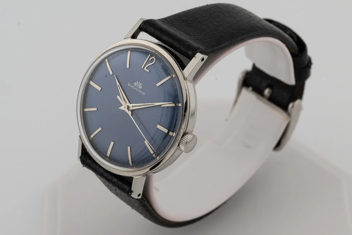 Bucherer Blue Dial Manual 001.jpg