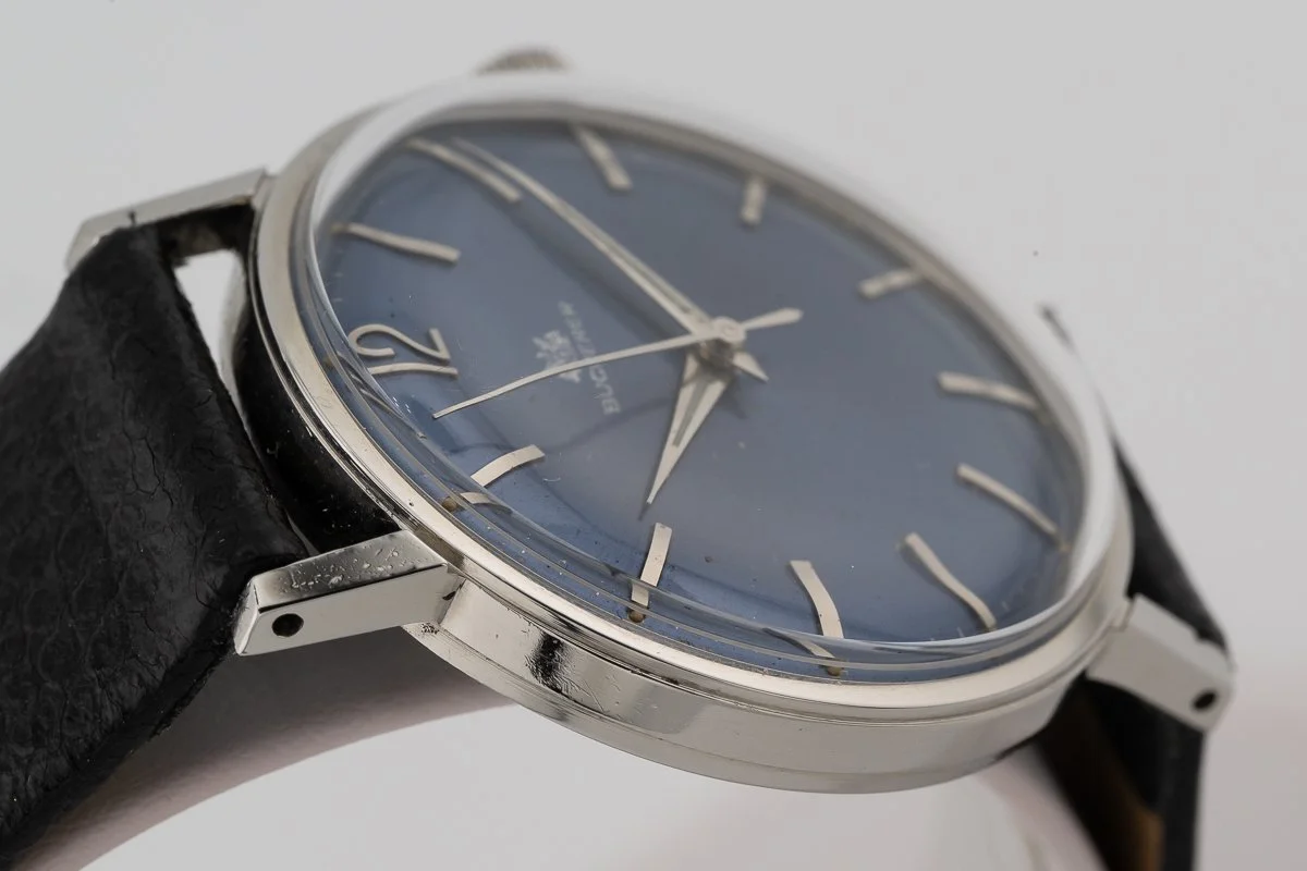 Bucherer Blue Dial Manual 004.jpg